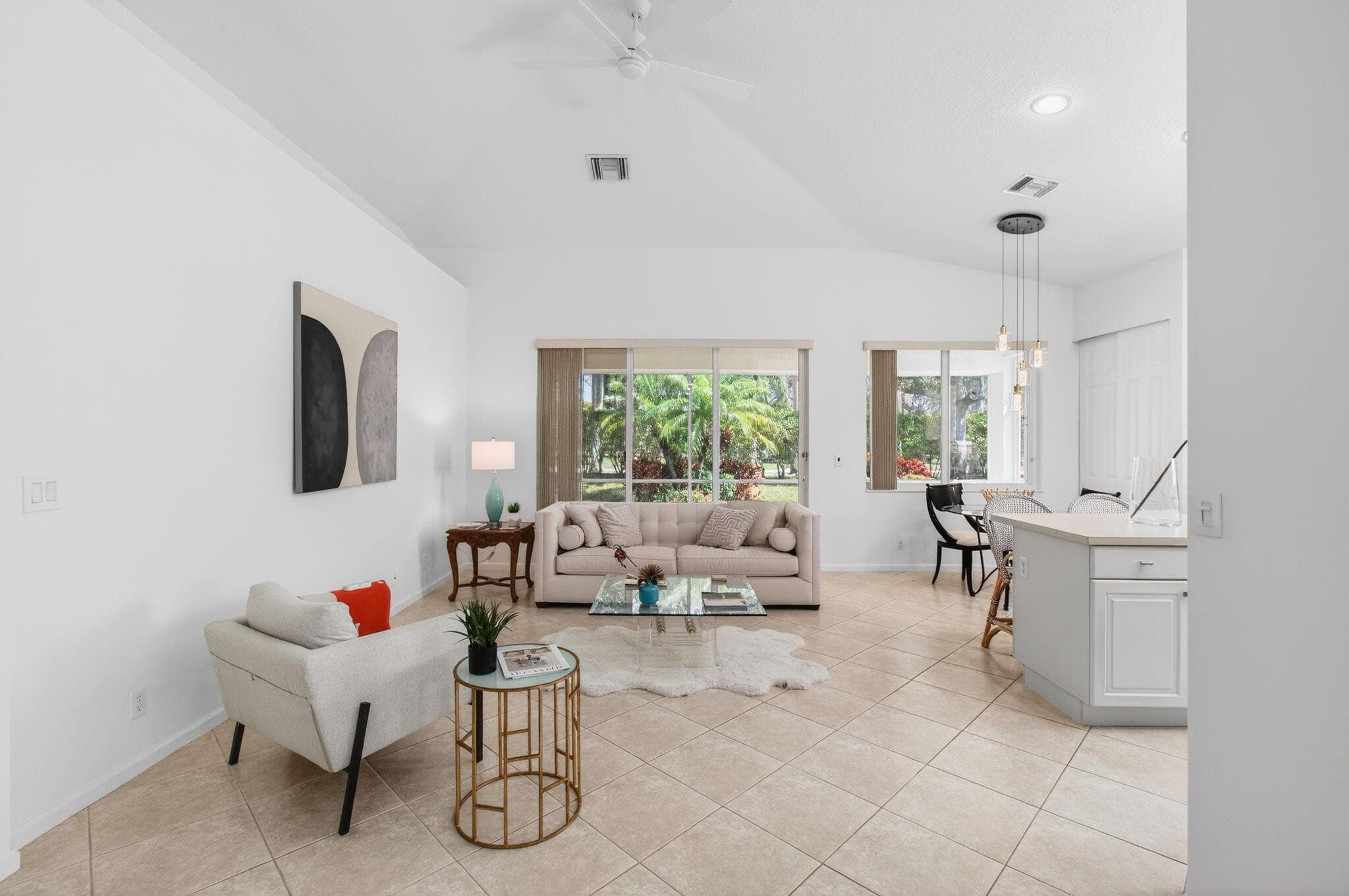 2320 Sapphire Circle, West Palm Beach, FL 33411 — photo 12 of 81