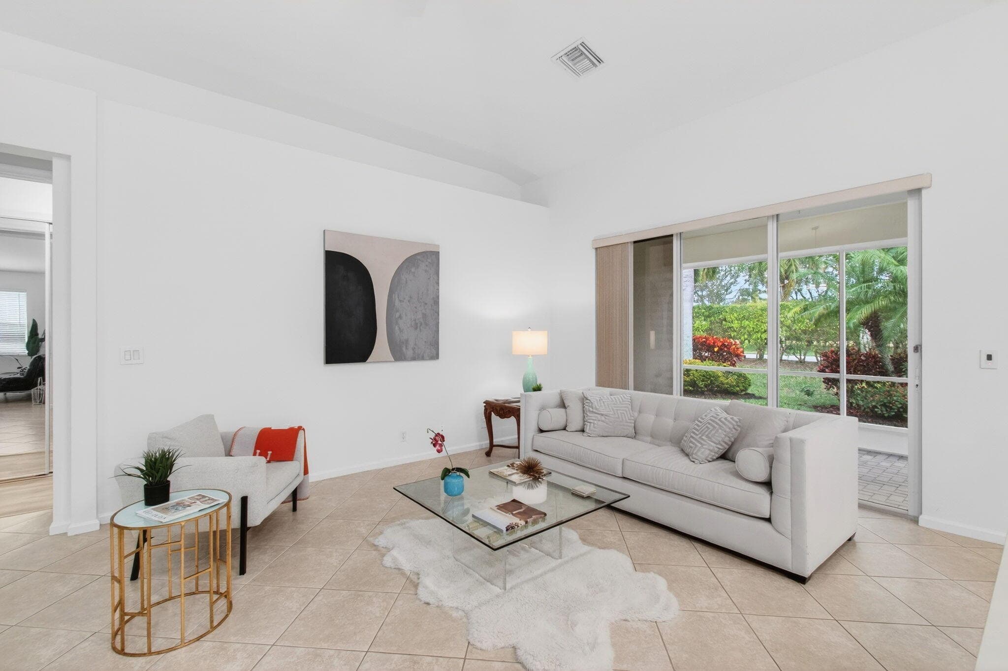 2320 Sapphire Circle, West Palm Beach, FL 33411 — photo 13 of 81