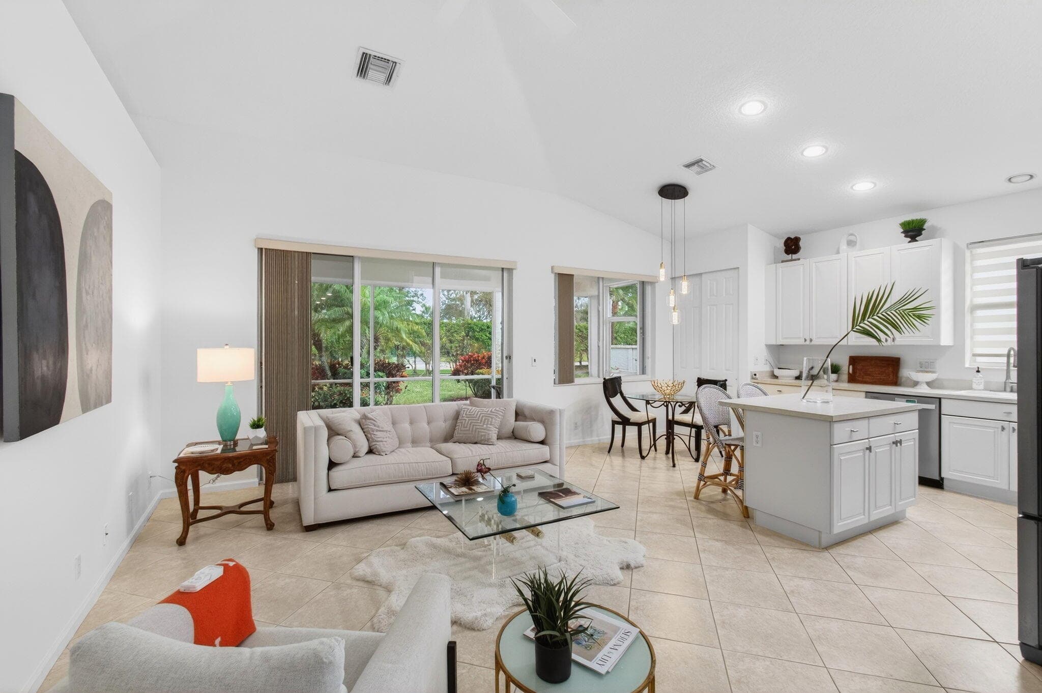 2320 Sapphire Circle, West Palm Beach, FL 33411 — photo 15 of 81