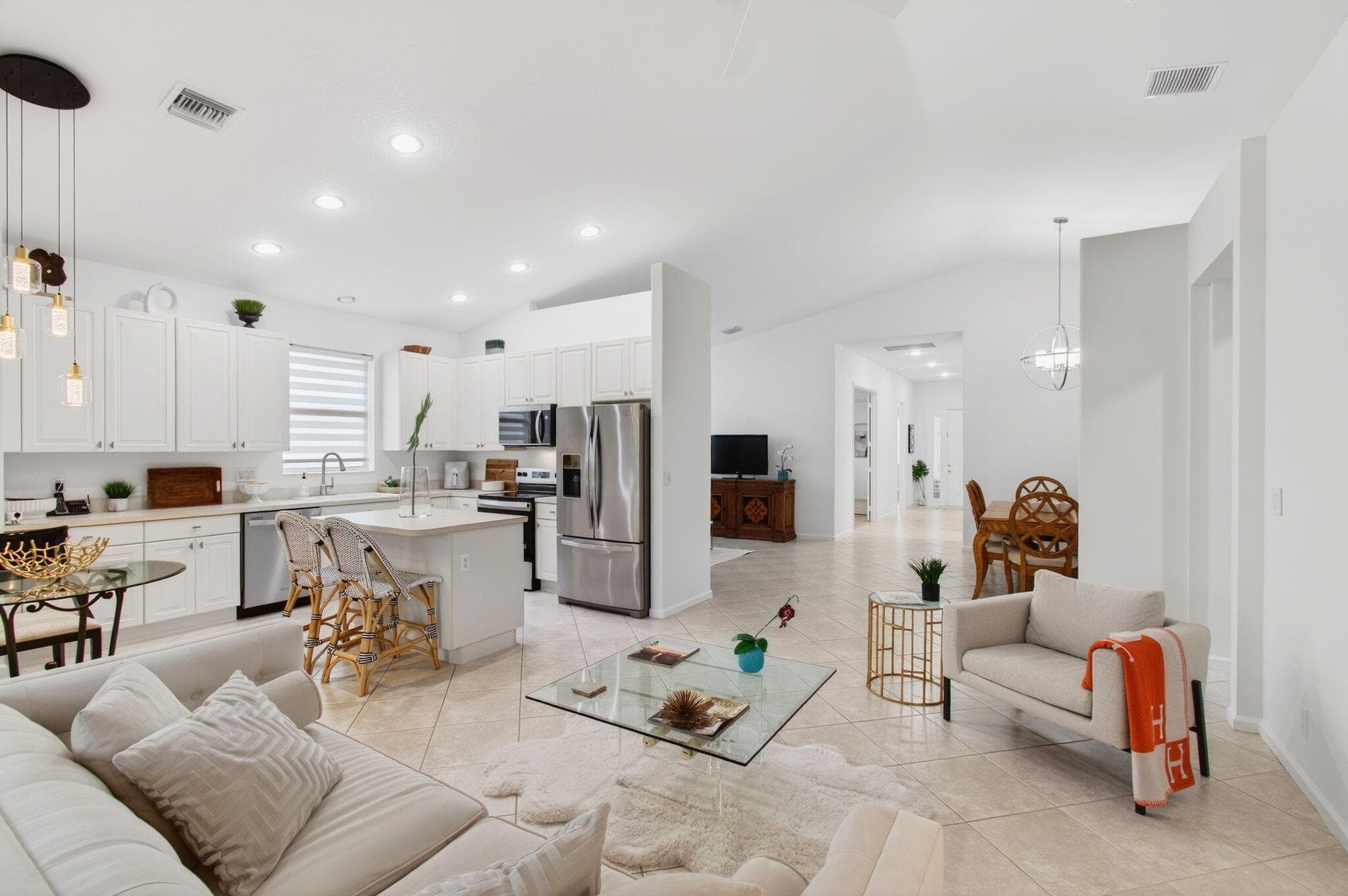 2320 Sapphire Circle, West Palm Beach, FL 33411 — photo 16 of 81