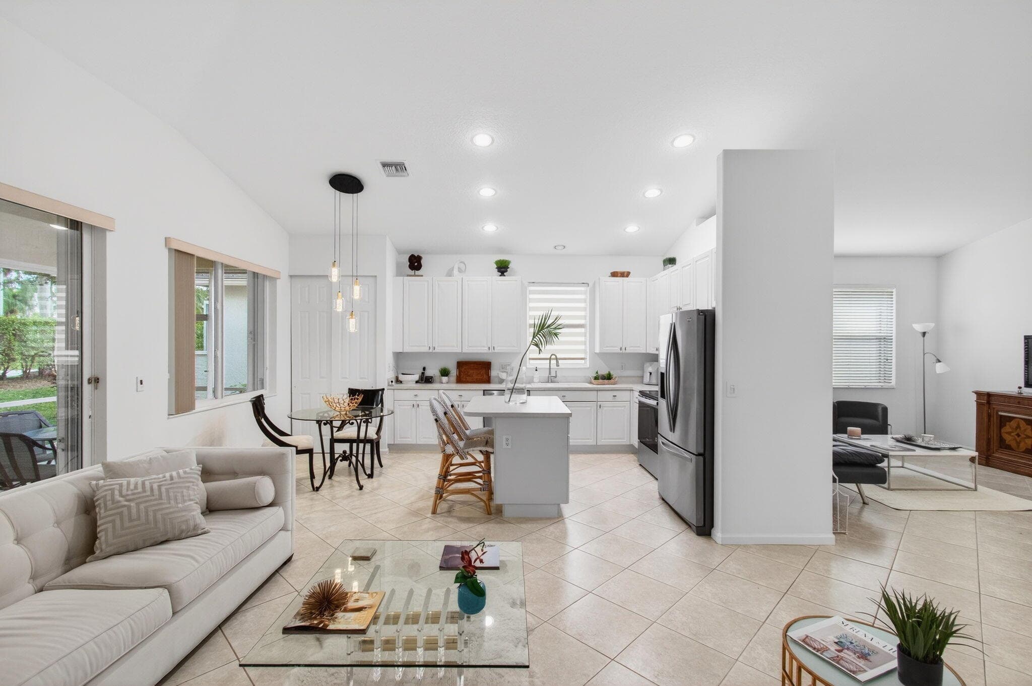 2320 Sapphire Circle, West Palm Beach, FL 33411 — photo 17 of 81