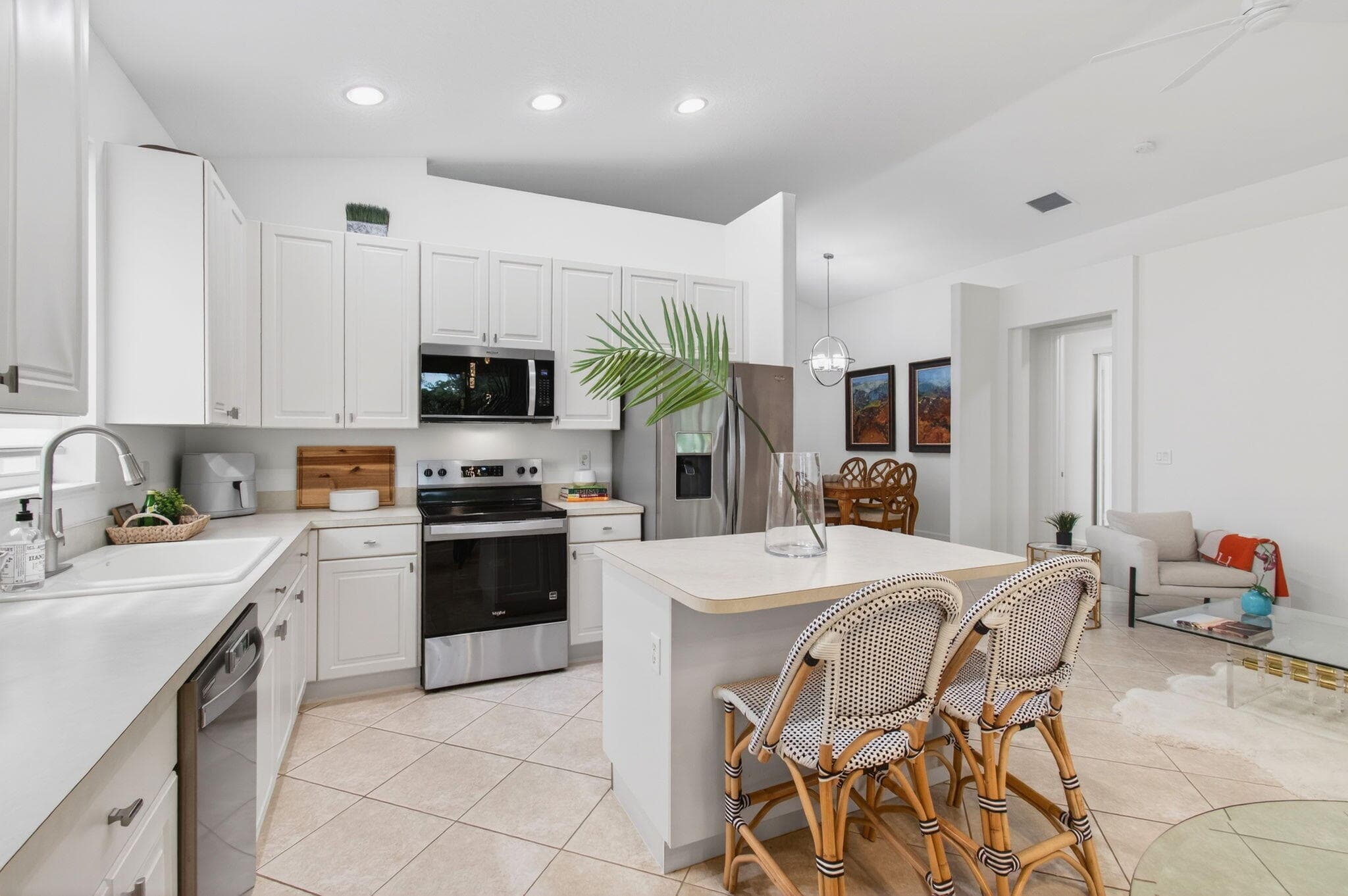 2320 Sapphire Circle, West Palm Beach, FL 33411 — photo 20 of 81