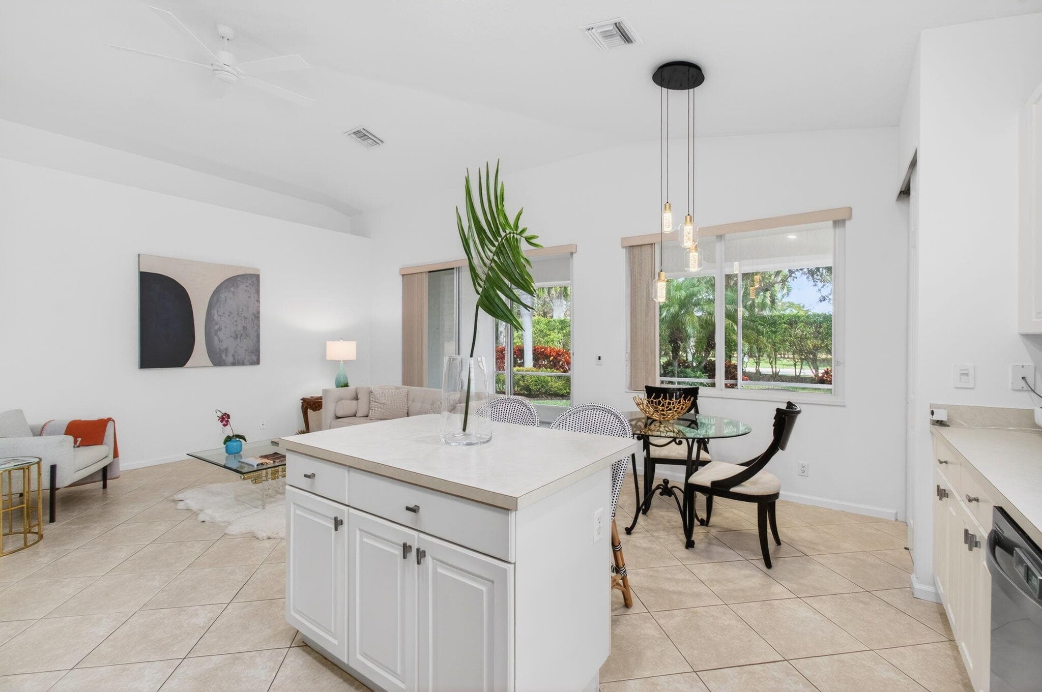 2320 Sapphire Circle, West Palm Beach, FL 33411 — photo 23 of 81
