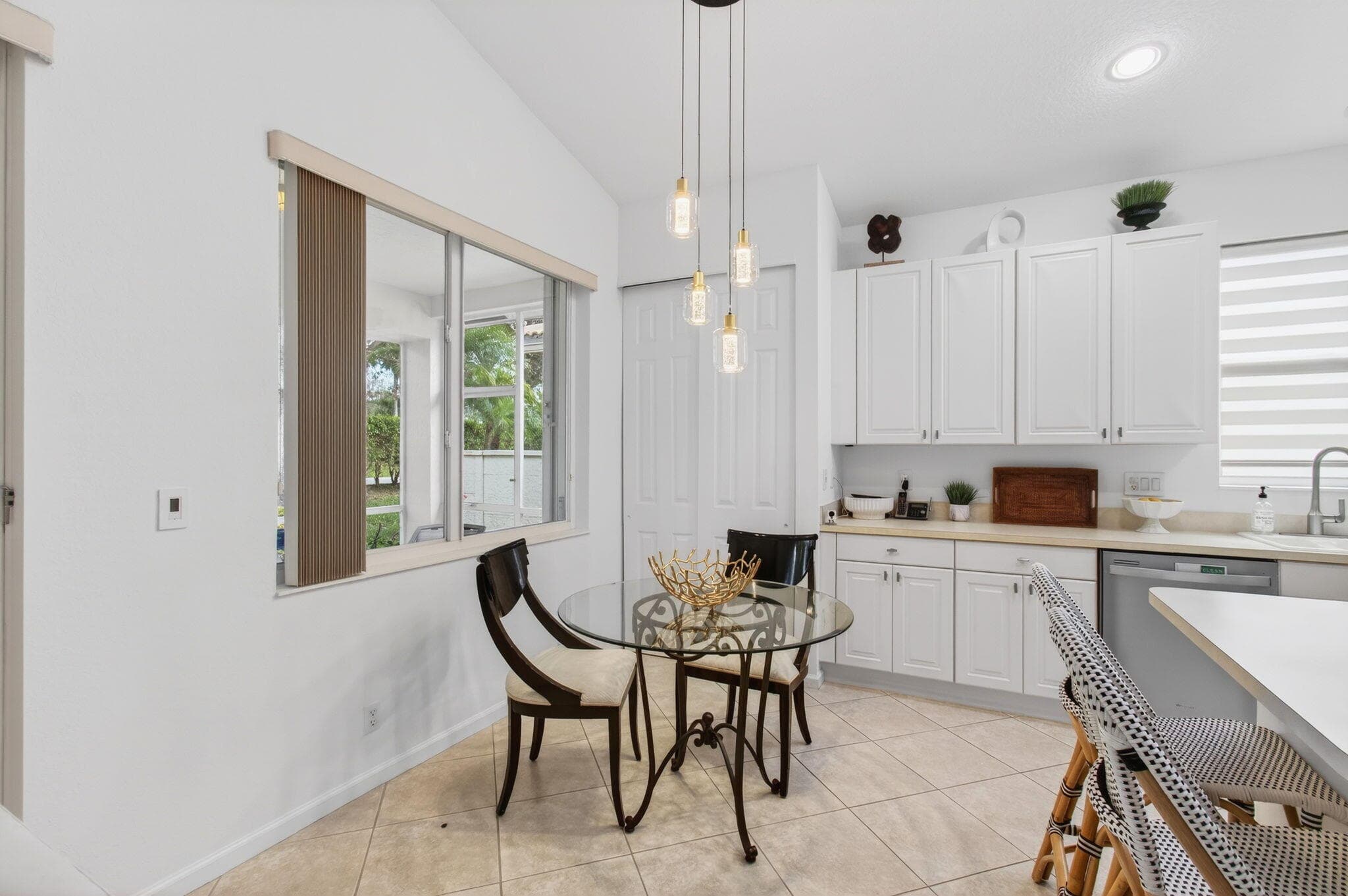 2320 Sapphire Circle, West Palm Beach, FL 33411 — photo 27 of 81
