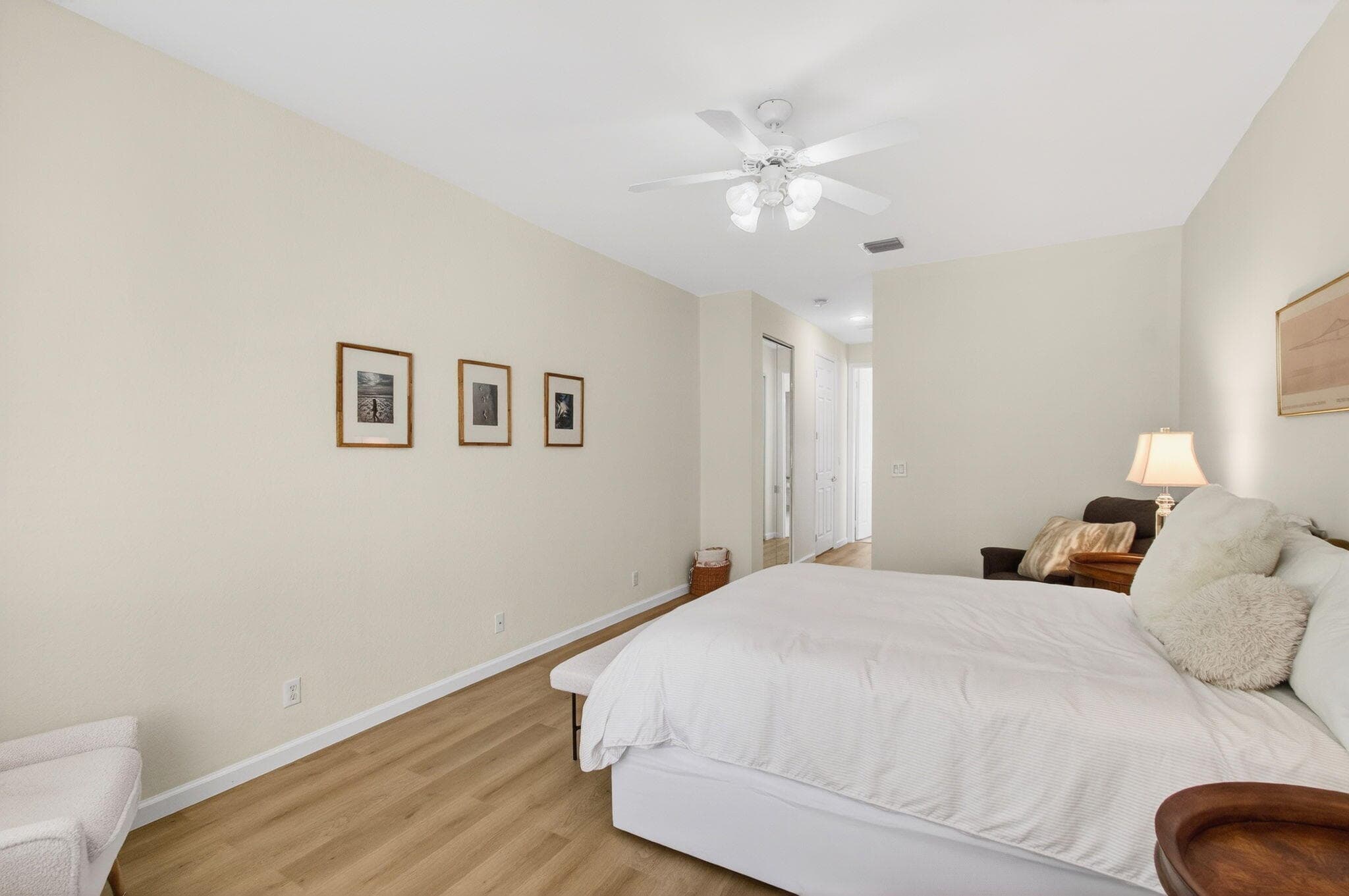 2320 Sapphire Circle, West Palm Beach, FL 33411 — photo 30 of 81