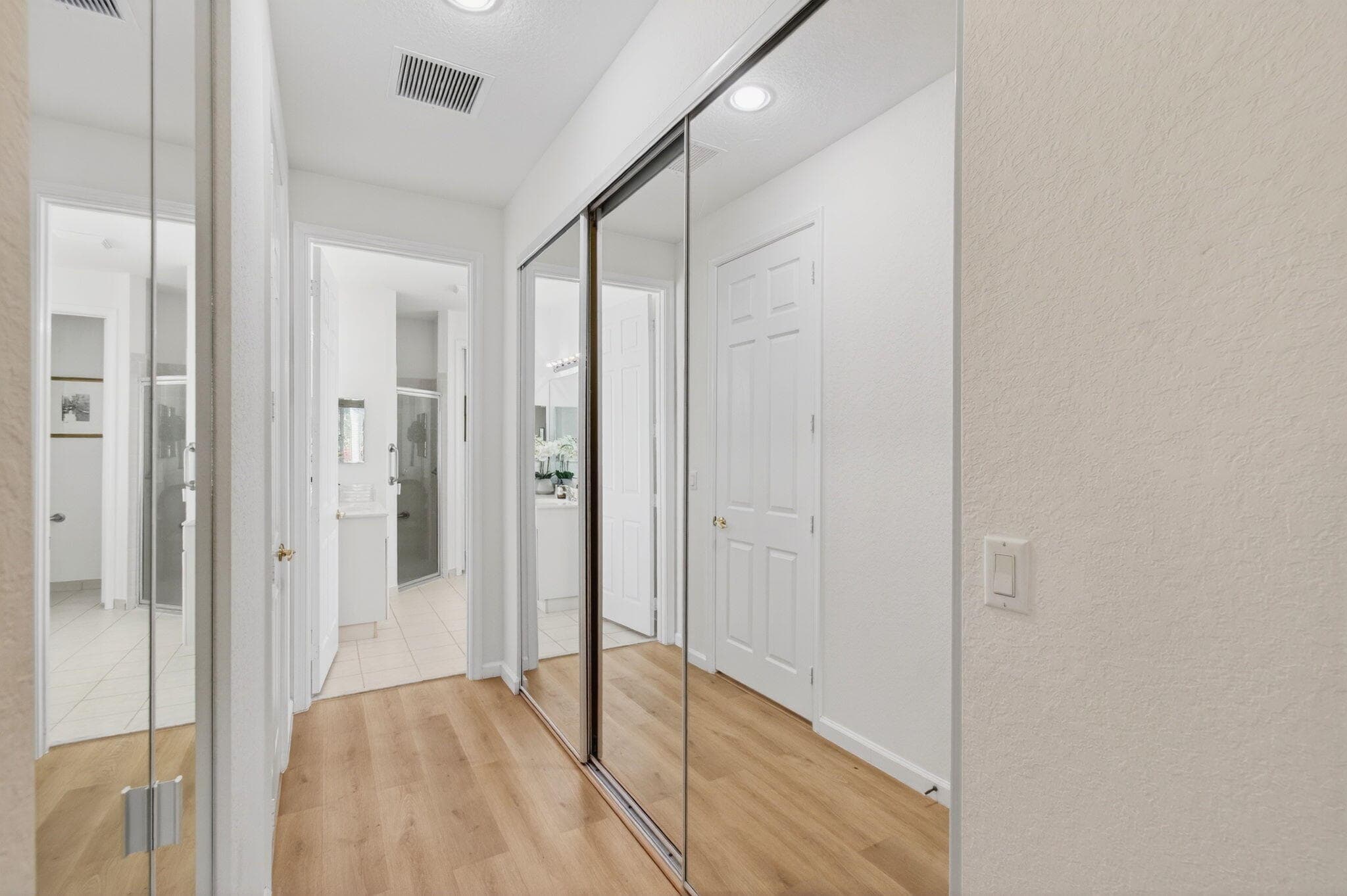 2320 Sapphire Circle, West Palm Beach, FL 33411 — photo 32 of 81