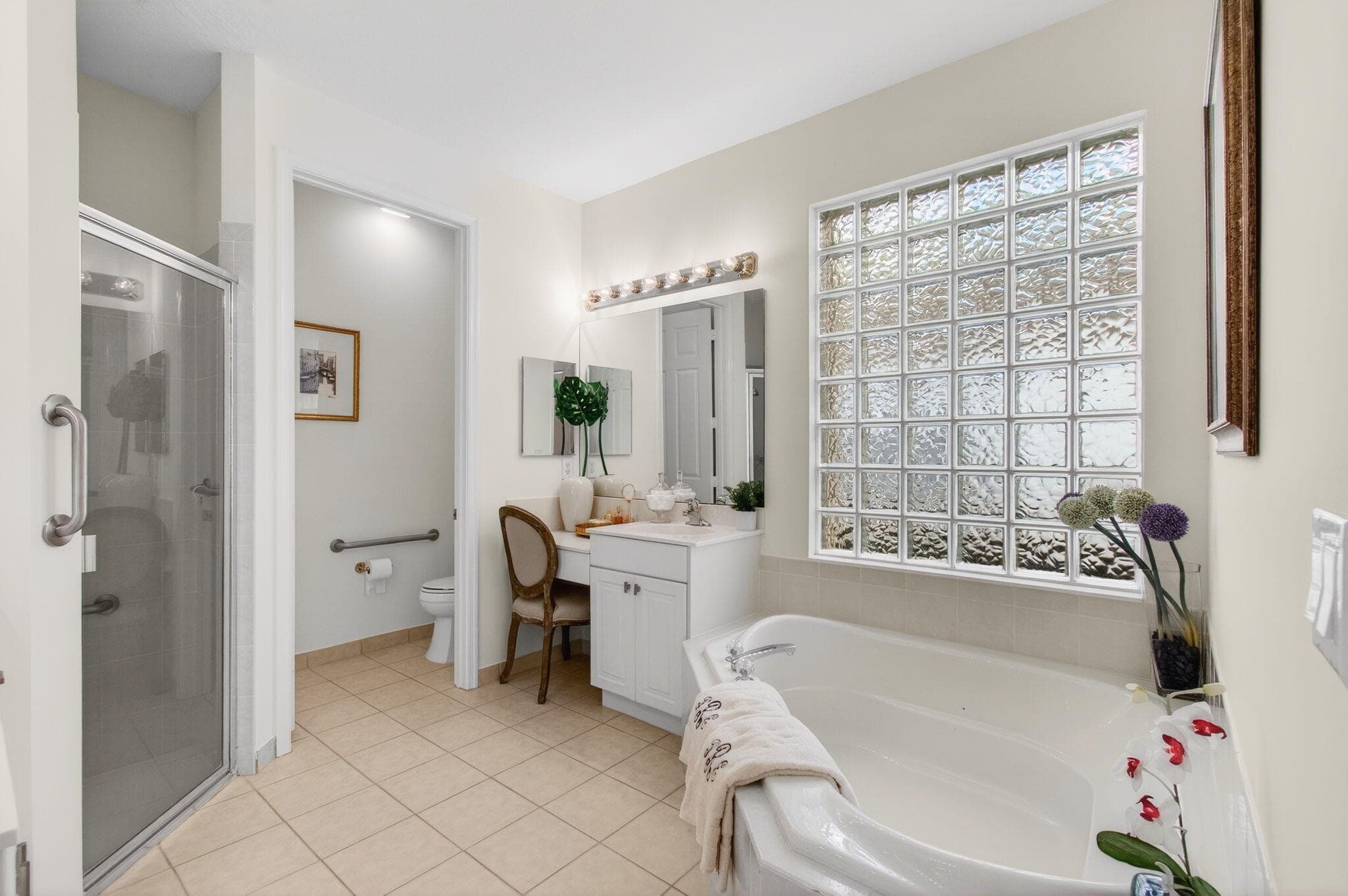 2320 Sapphire Circle, West Palm Beach, FL 33411 — photo 33 of 81