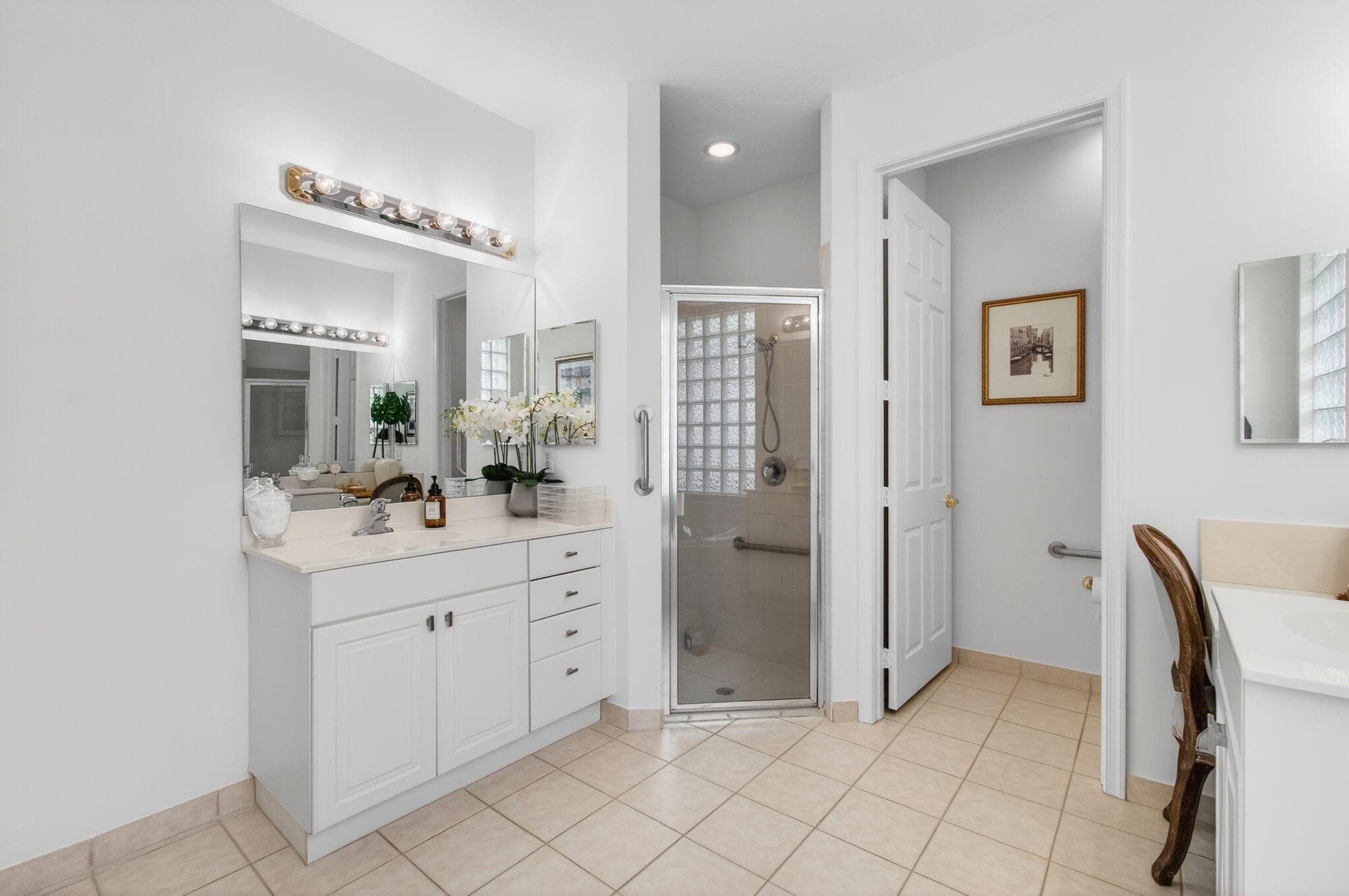 2320 Sapphire Circle, West Palm Beach, FL 33411 — photo 35 of 81