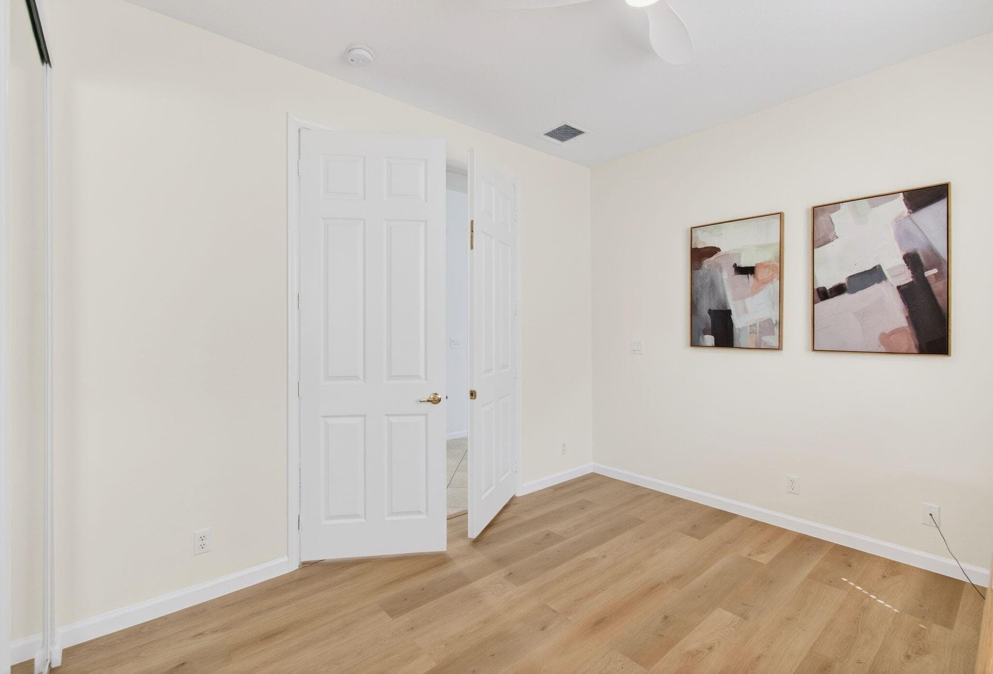 2320 Sapphire Circle, West Palm Beach, FL 33411 — photo 39 of 81