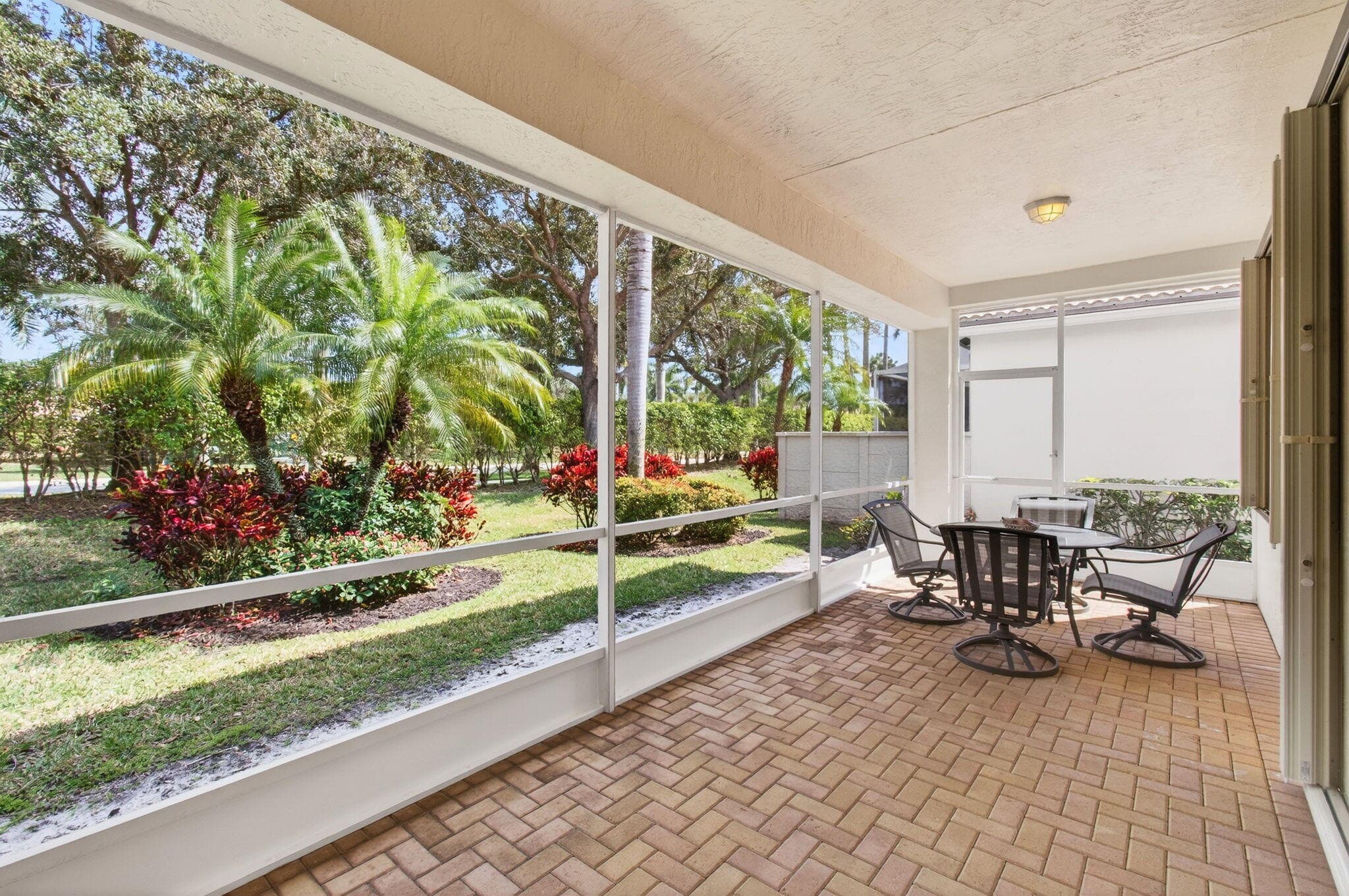 2320 Sapphire Circle, West Palm Beach, FL 33411 — photo 46 of 81