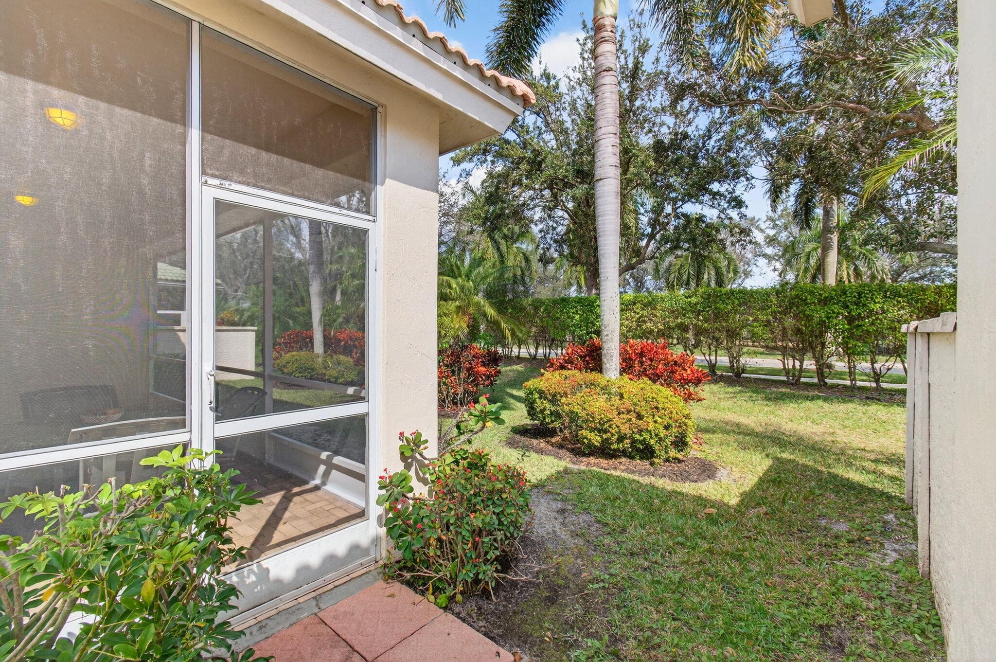 2320 Sapphire Circle, West Palm Beach, FL 33411 — photo 48 of 81
