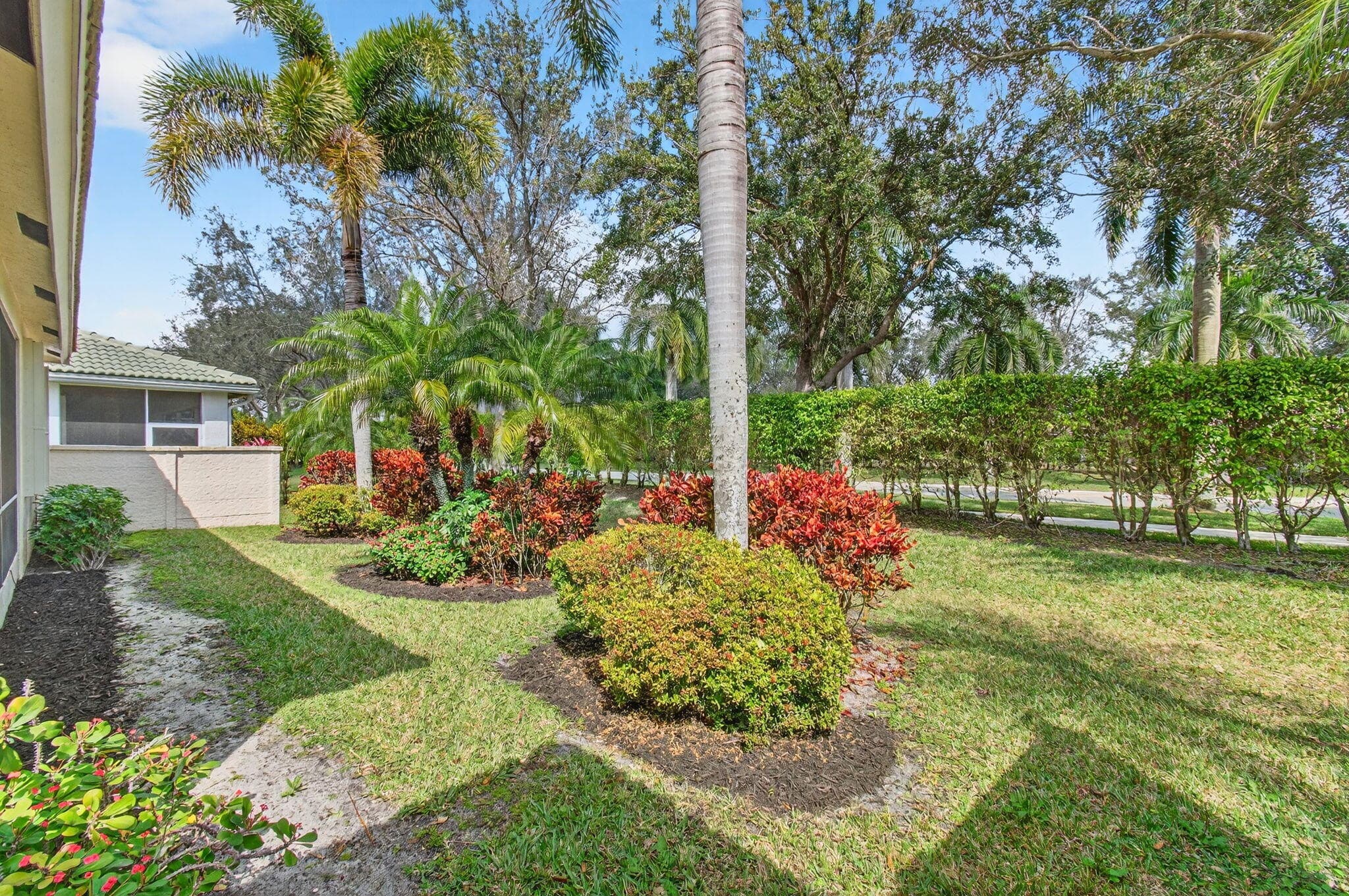 2320 Sapphire Circle, West Palm Beach, FL 33411 — photo 50 of 81