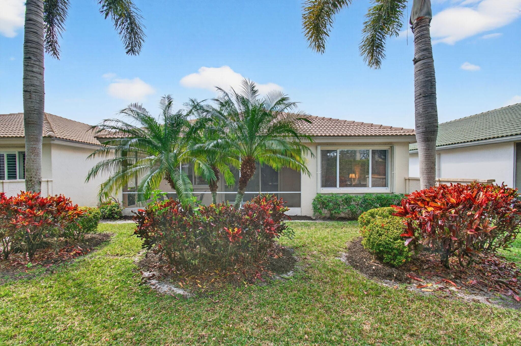 2320 Sapphire Circle, West Palm Beach, FL 33411 — photo 52 of 81