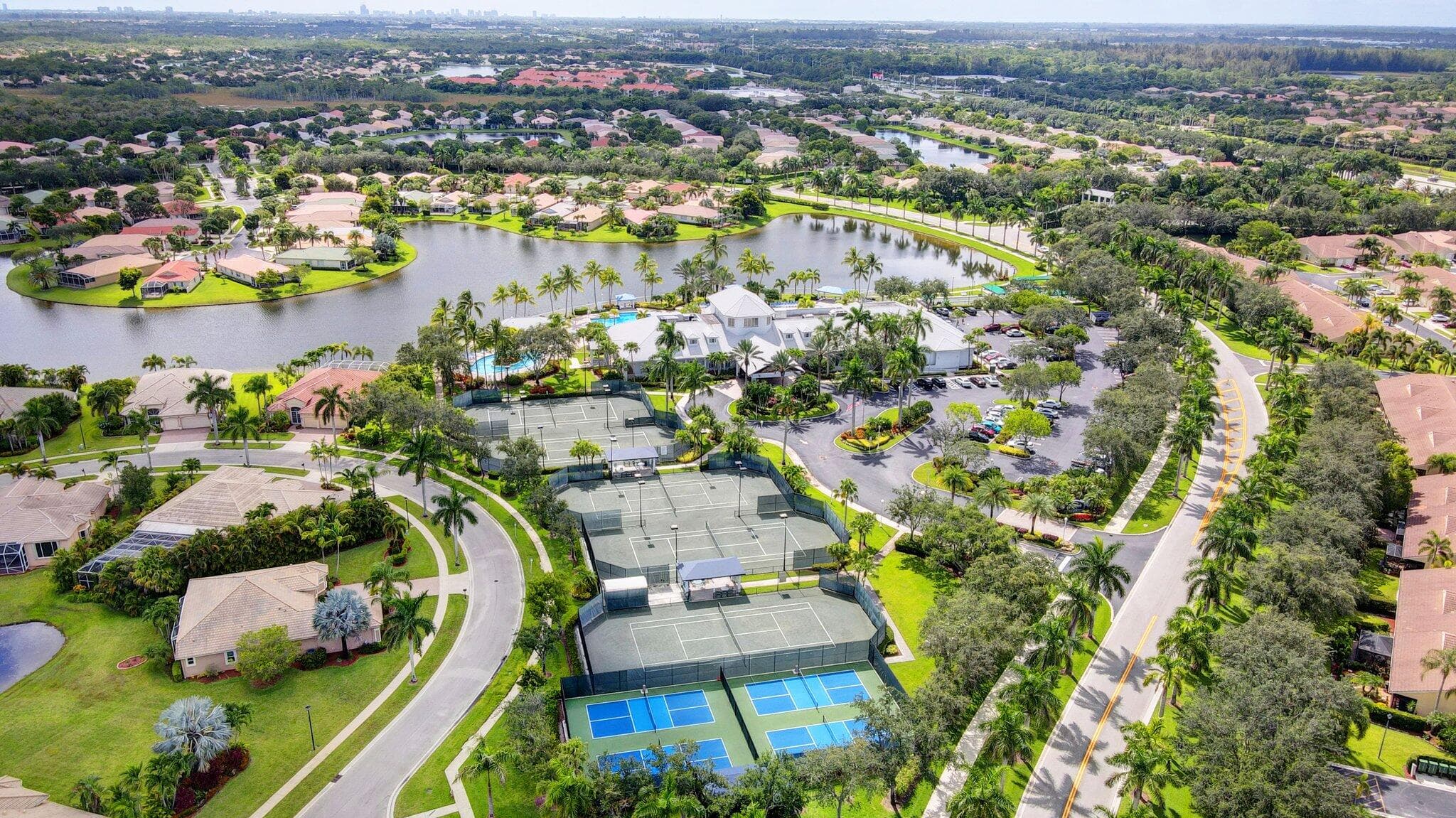 2320 Sapphire Circle, West Palm Beach, FL 33411 — photo 54 of 81