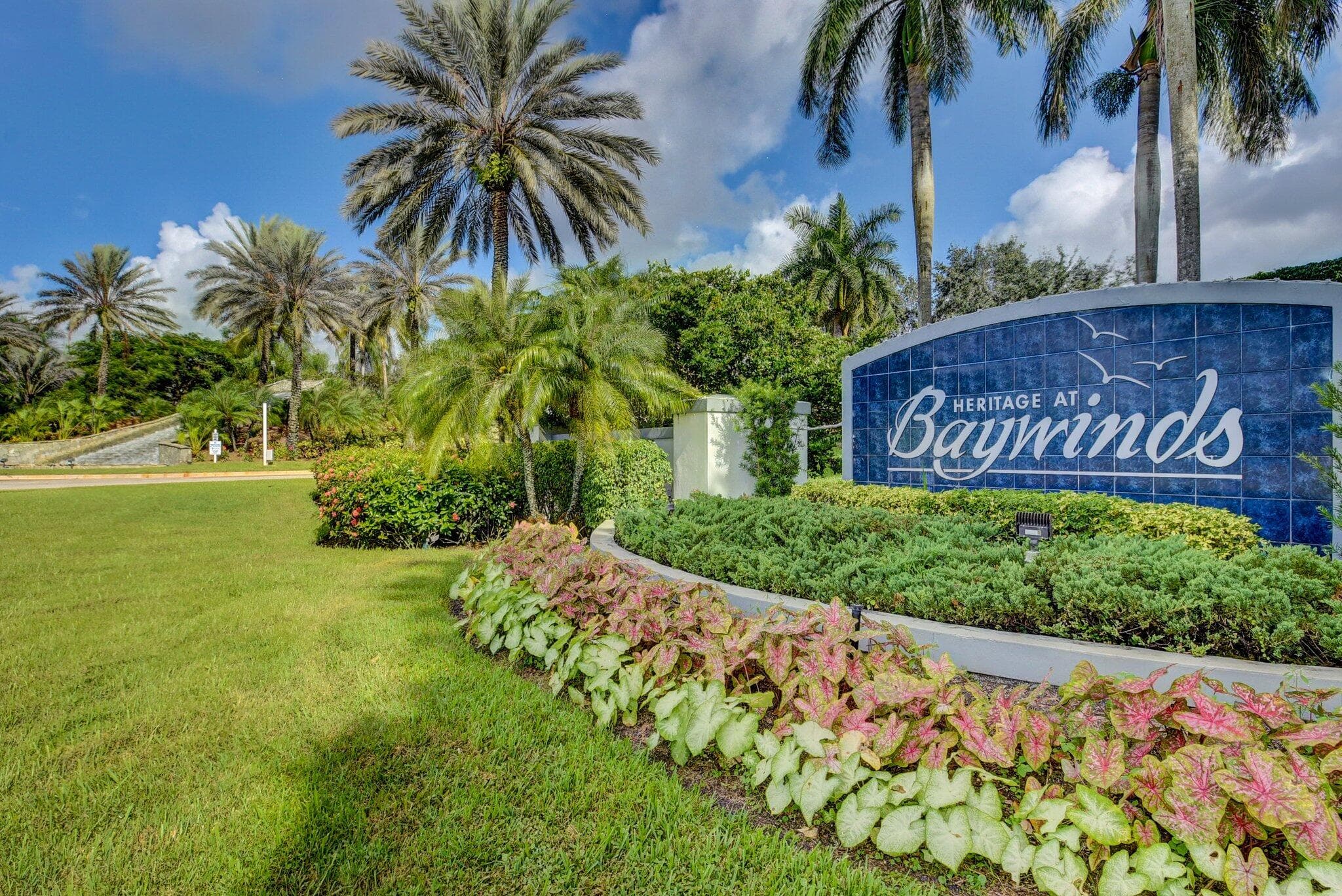 2320 Sapphire Circle, West Palm Beach, FL 33411 — photo 56 of 81