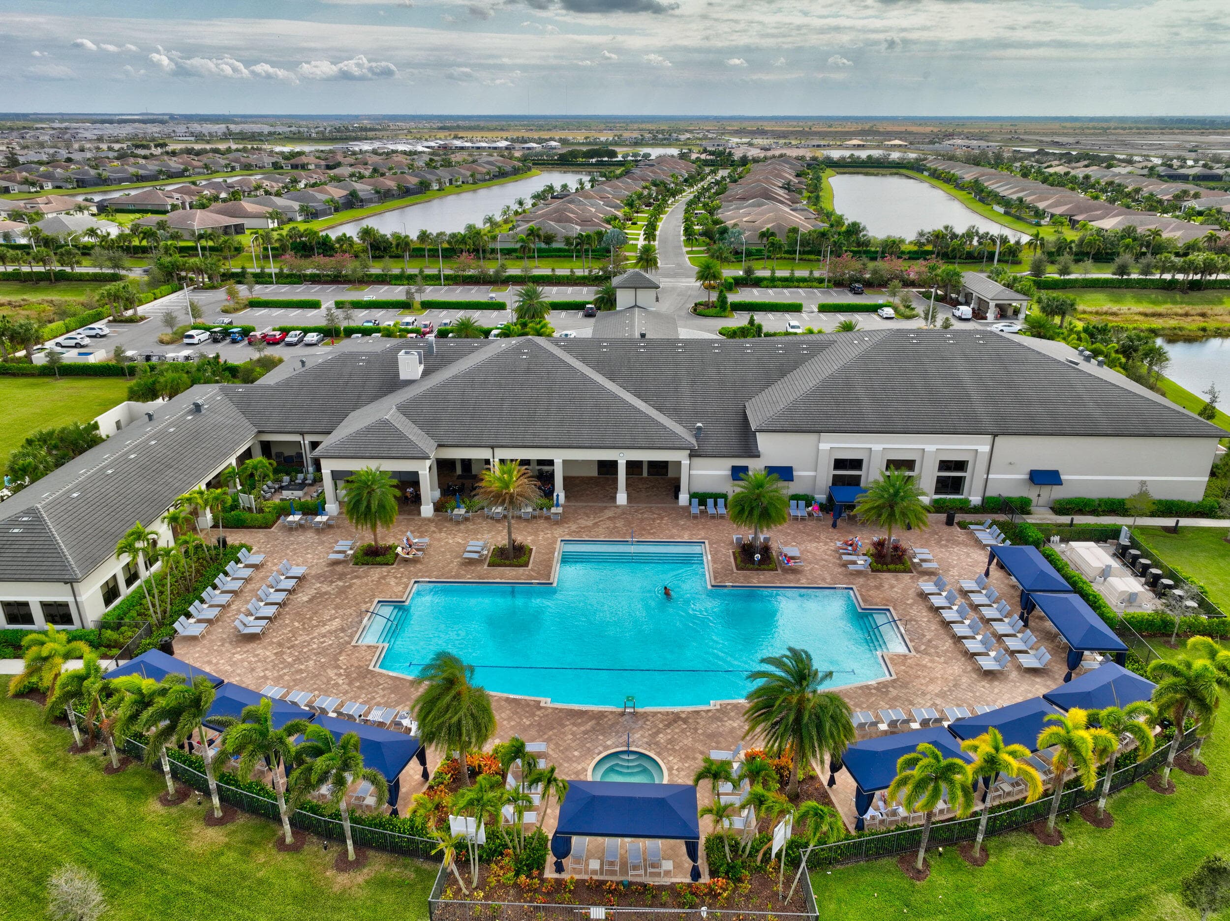 11790 SW Sailfish Isles Way, Port St. Lucie, FL 34987 — photo 59 of 108