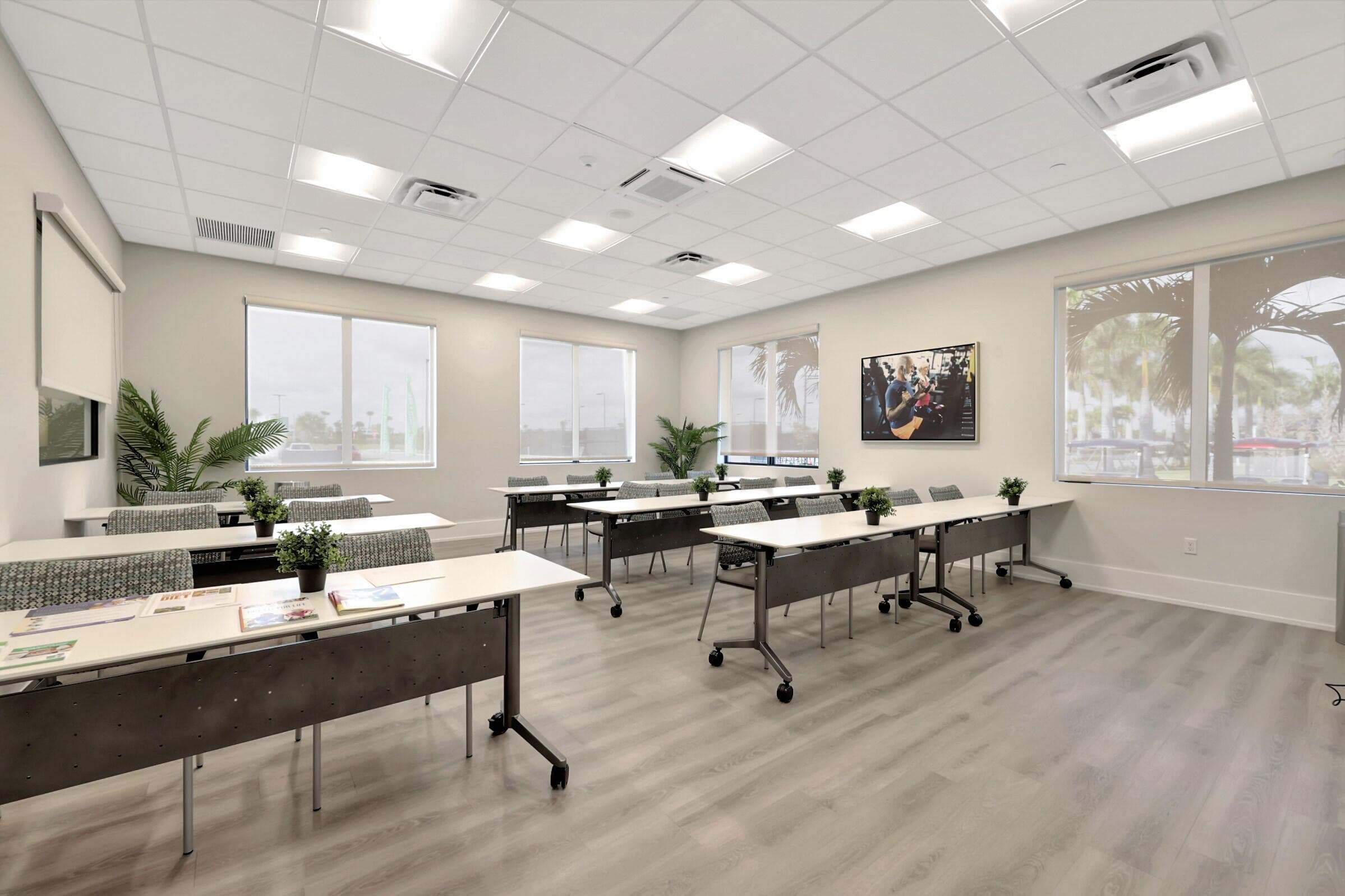 11790 SW Sailfish Isles Way, Port St. Lucie, FL 34987 — photo 95 of 108