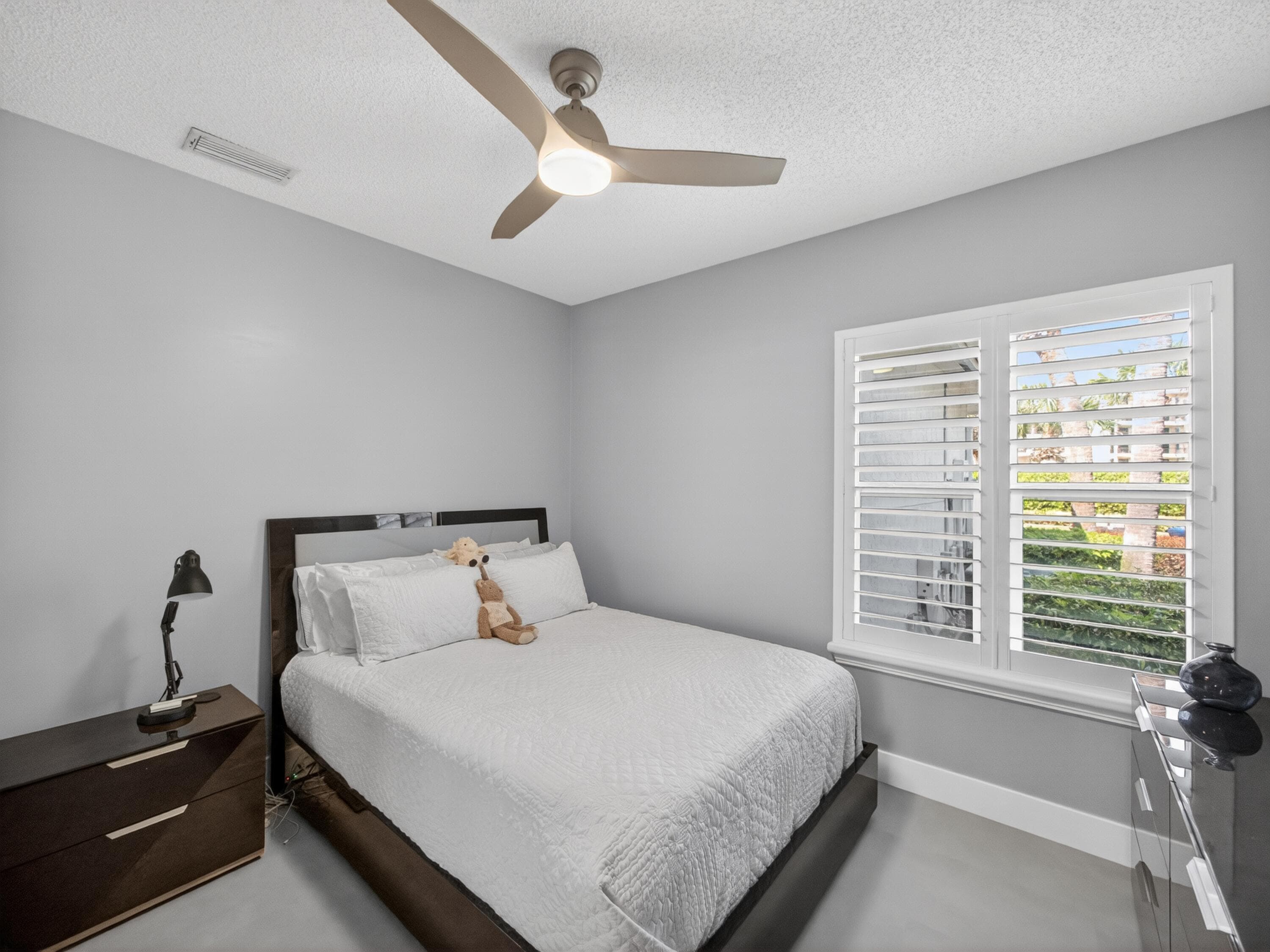 2028 Mainsail Circle, Jupiter, FL 33477 — photo 19 of 55