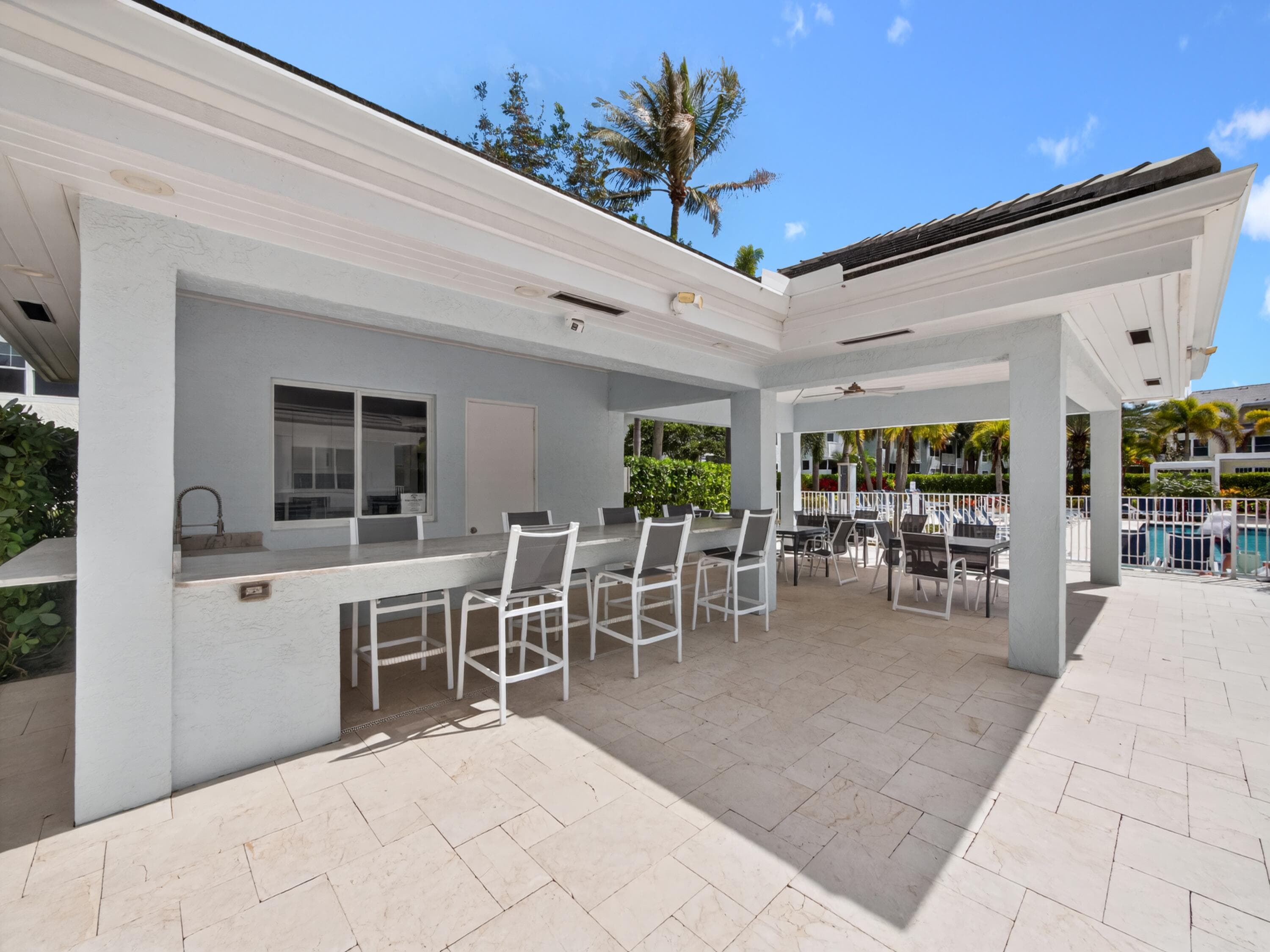 2028 Mainsail Circle, Jupiter, FL 33477 — photo 40 of 55