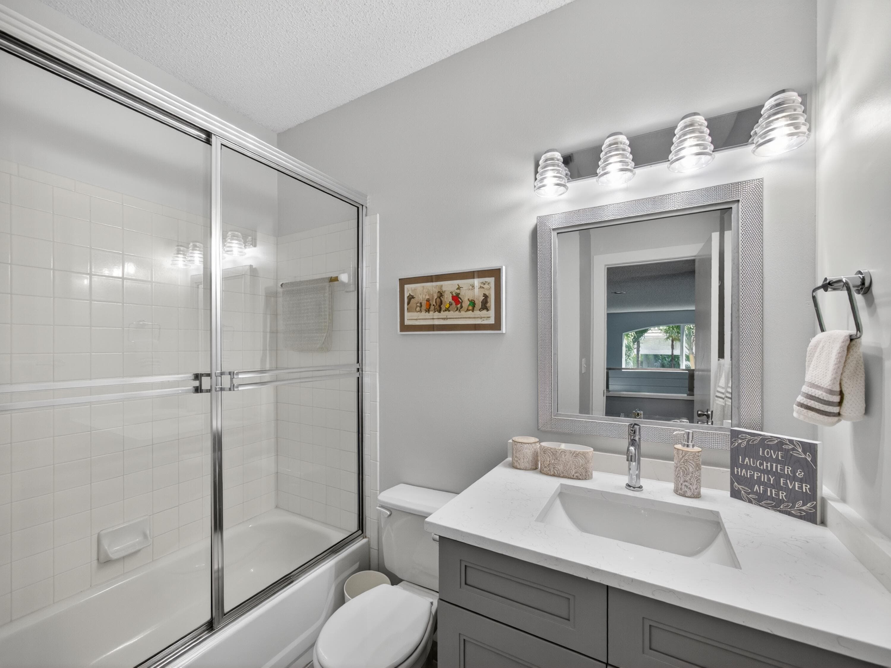 2028 Mainsail Circle, Jupiter, FL 33477 — photo 23 of 55