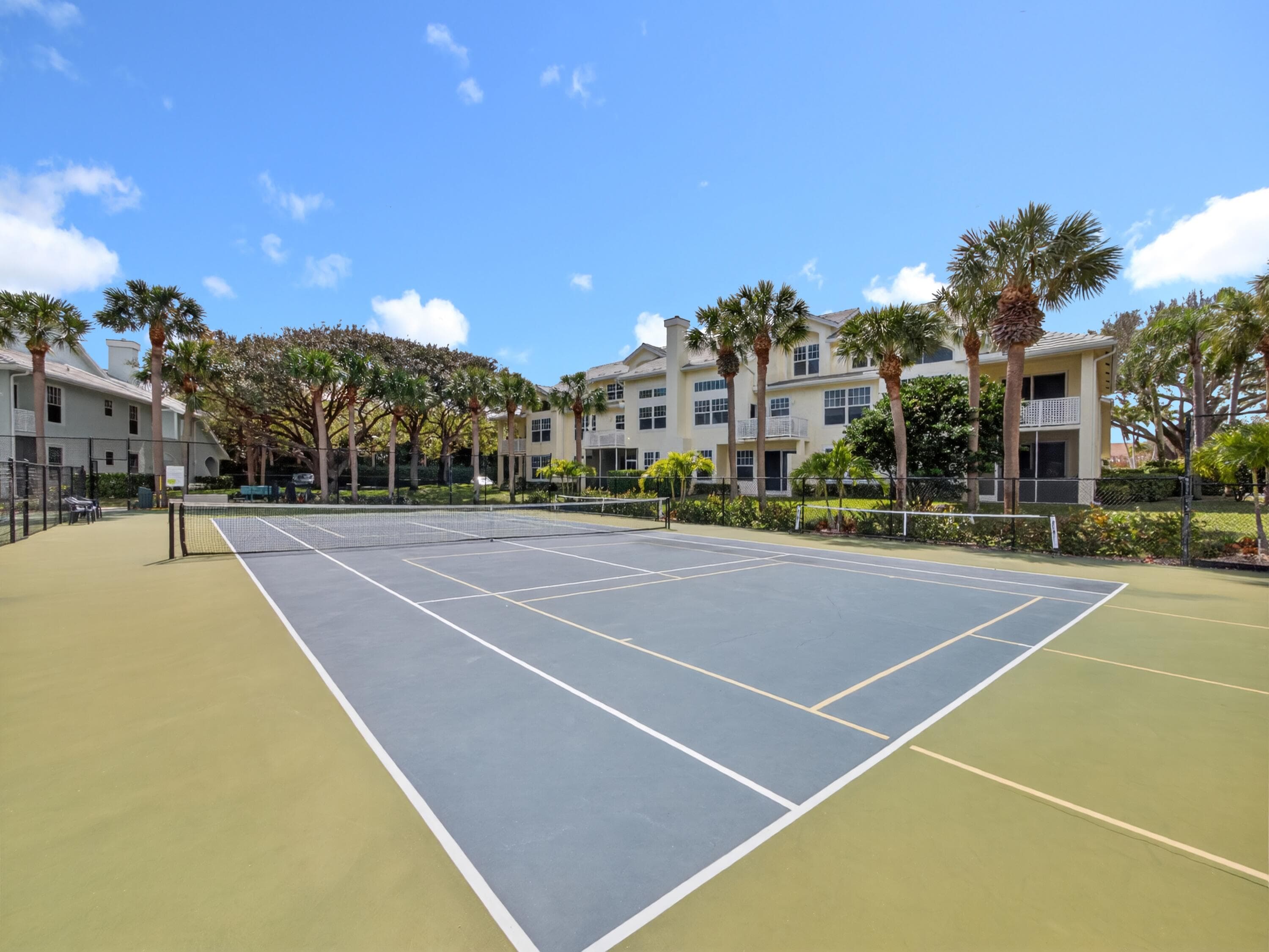 2028 Mainsail Circle, Jupiter, FL 33477 — photo 39 of 55