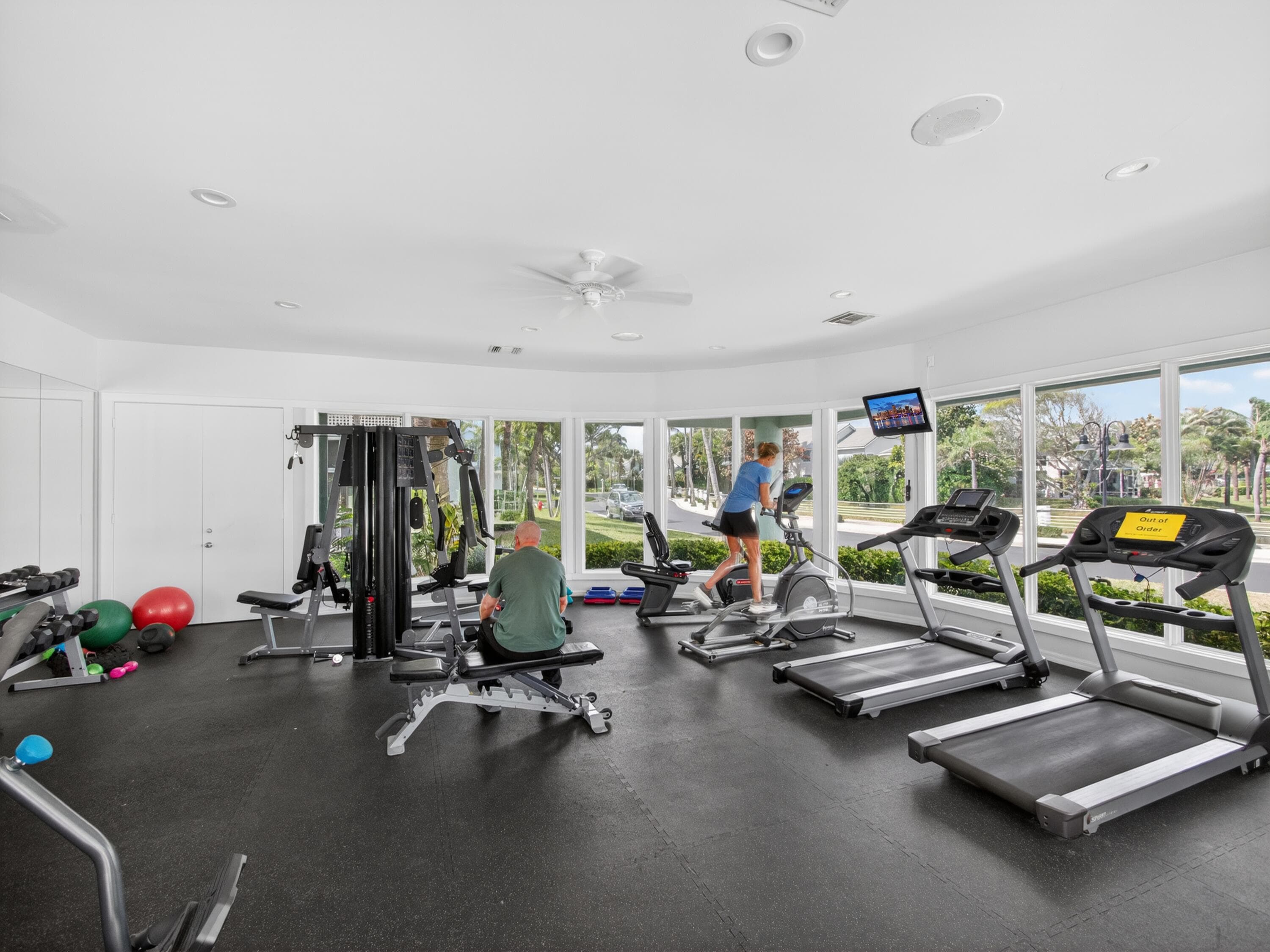 2028 Mainsail Circle, Jupiter, FL 33477 — photo 48 of 55