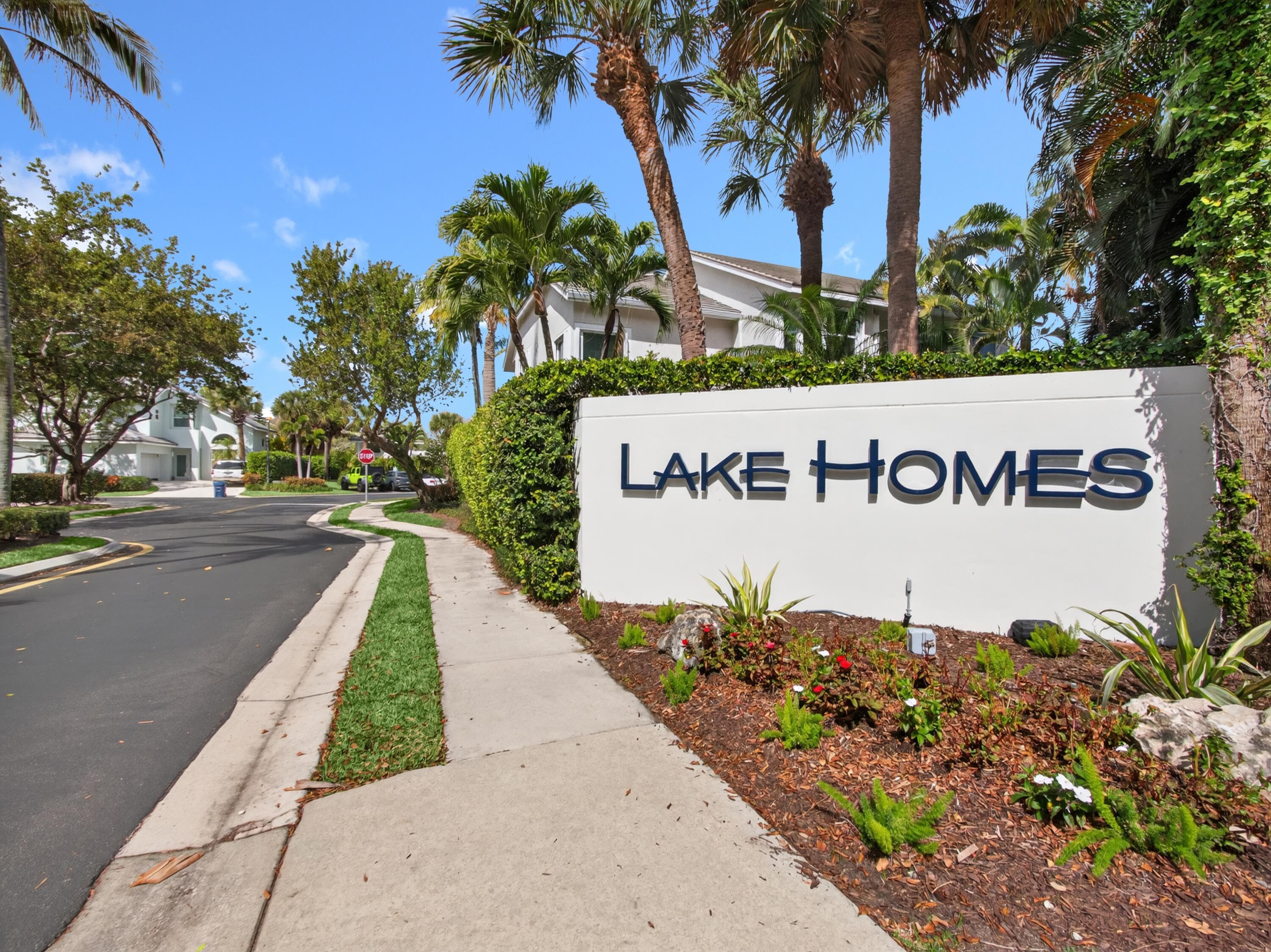 2028 Mainsail Circle, Jupiter, FL 33477 — photo 31 of 55