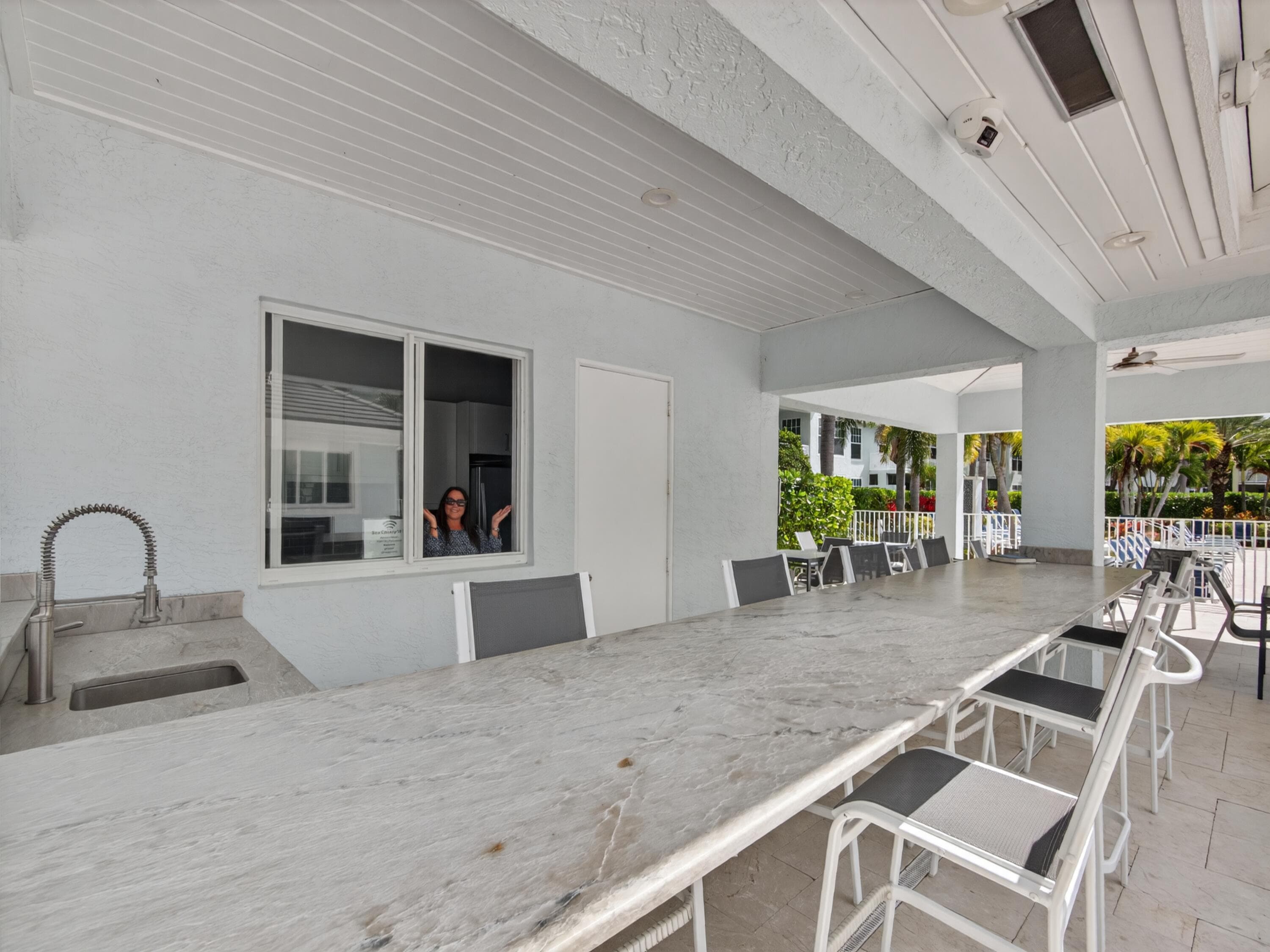 2028 Mainsail Circle, Jupiter, FL 33477 — photo 41 of 55