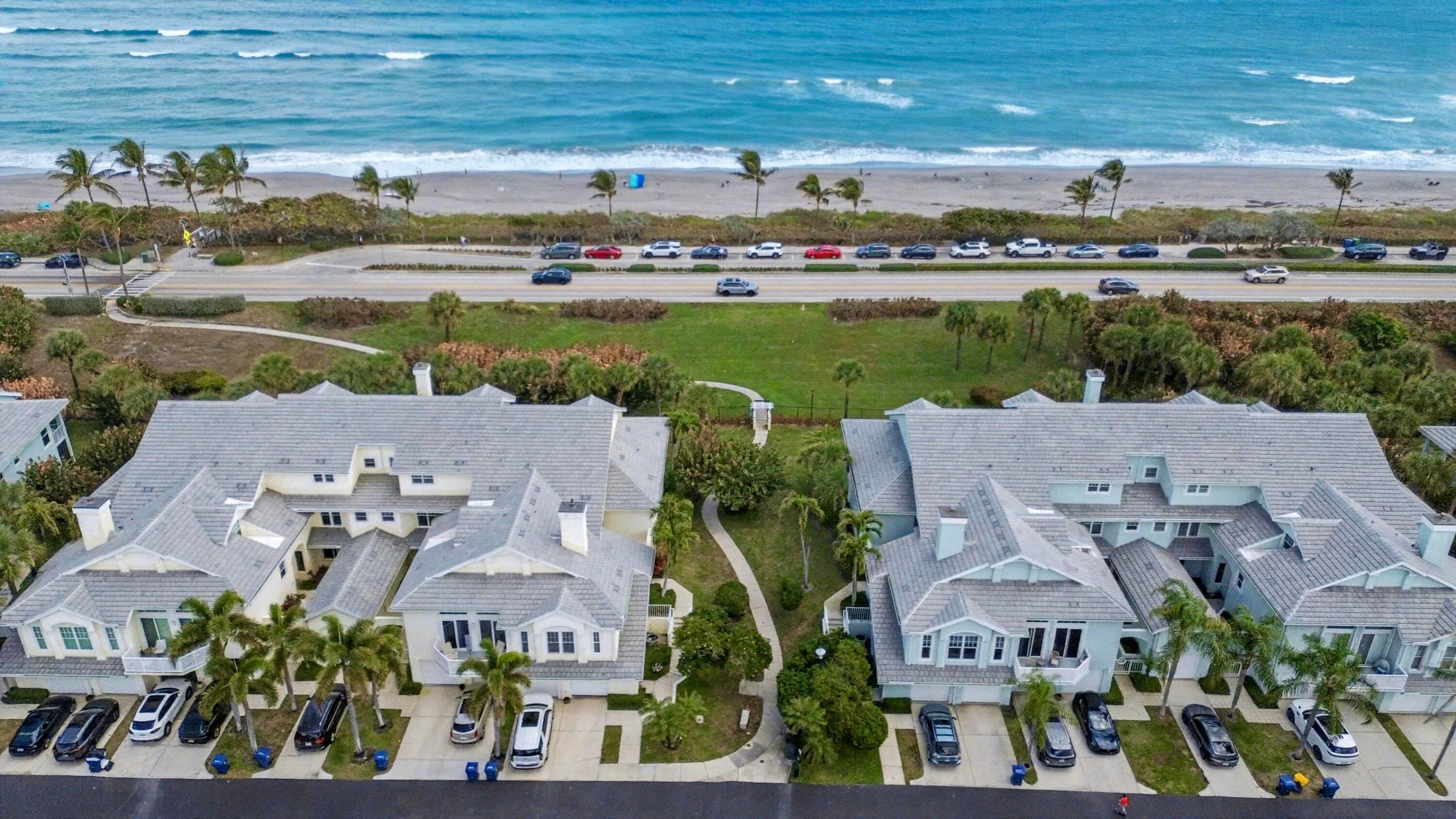 2028 Mainsail Circle, Jupiter, FL 33477 — photo 47 of 55