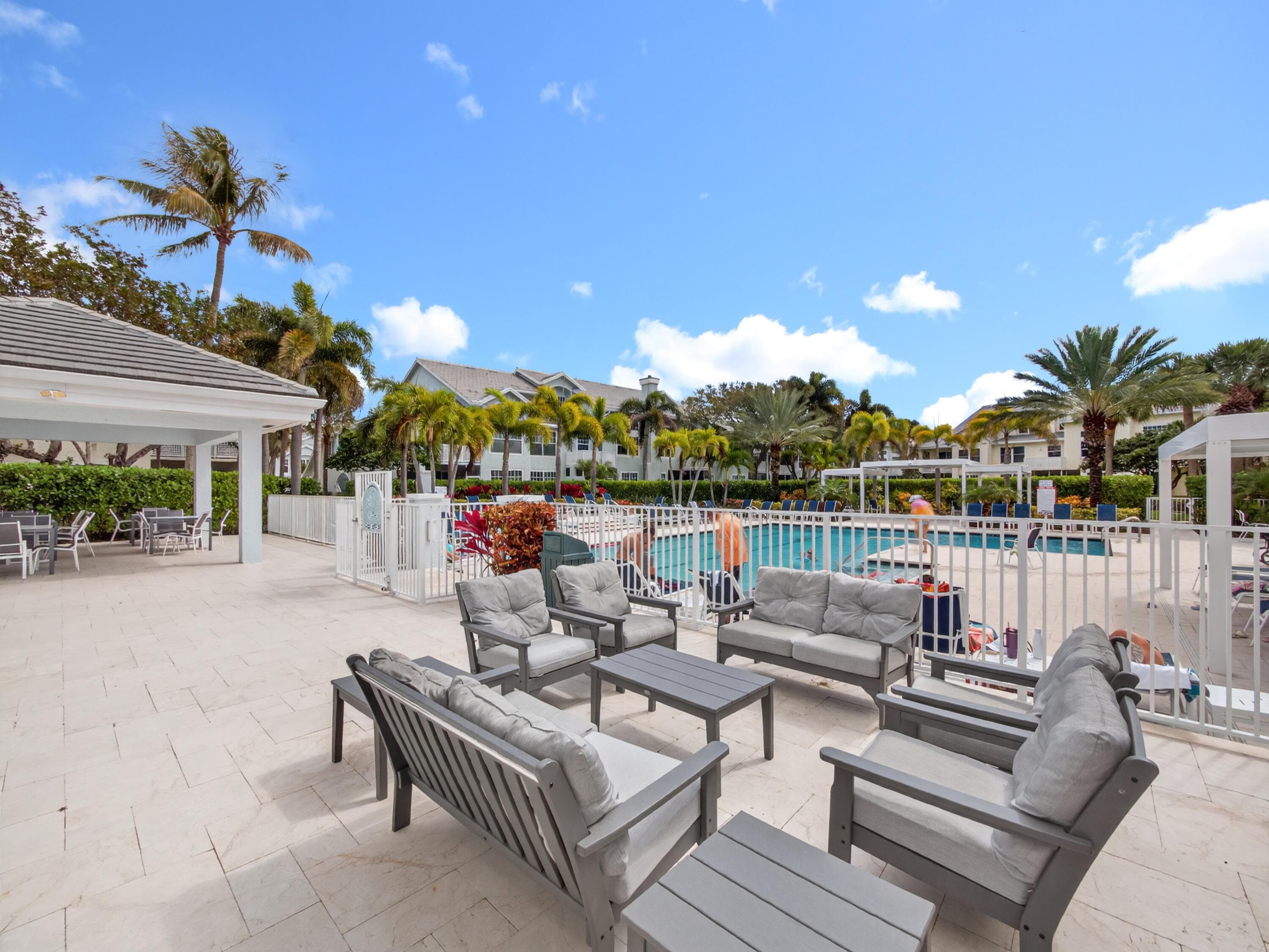 2028 Mainsail Circle, Jupiter, FL 33477 — photo 37 of 55