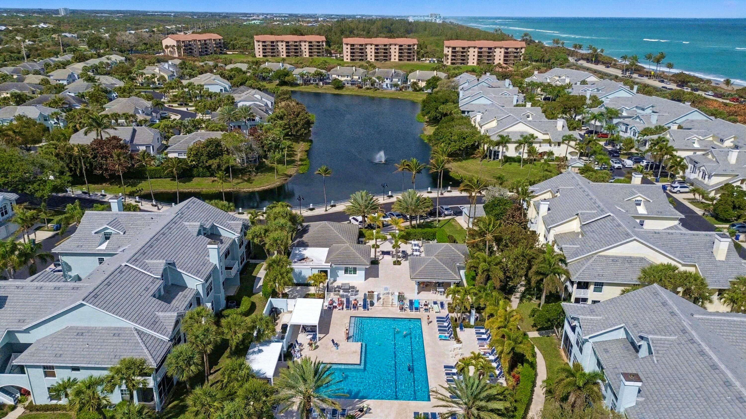 2028 Mainsail Circle, Jupiter, FL 33477 — photo 50 of 55
