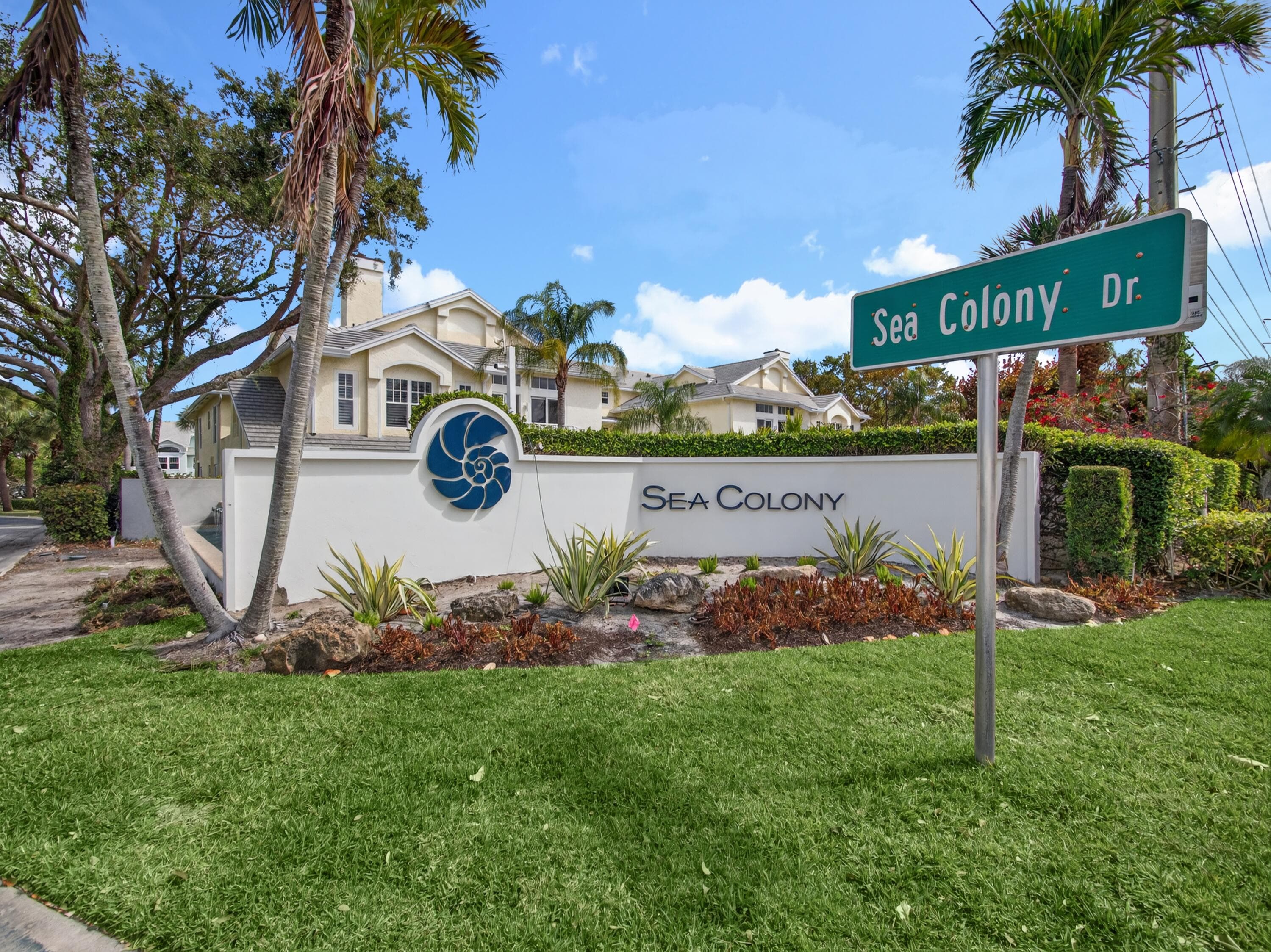 2028 Mainsail Circle, Jupiter, FL 33477 — photo 30 of 55