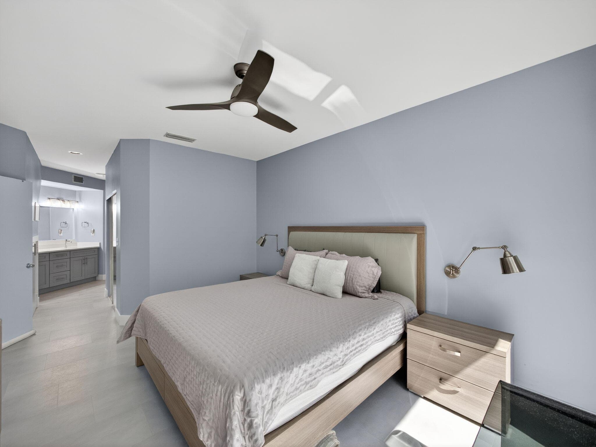 2028 Mainsail Circle, Jupiter, FL 33477 — photo 16 of 55