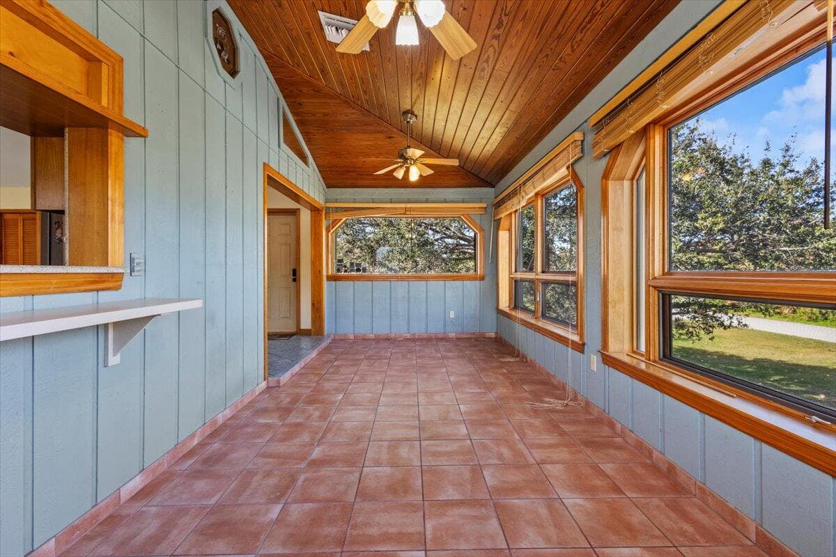2321 Atlantic Beach Boulevard, Hutchinson Island, FL 34949 — photo 15 of 38