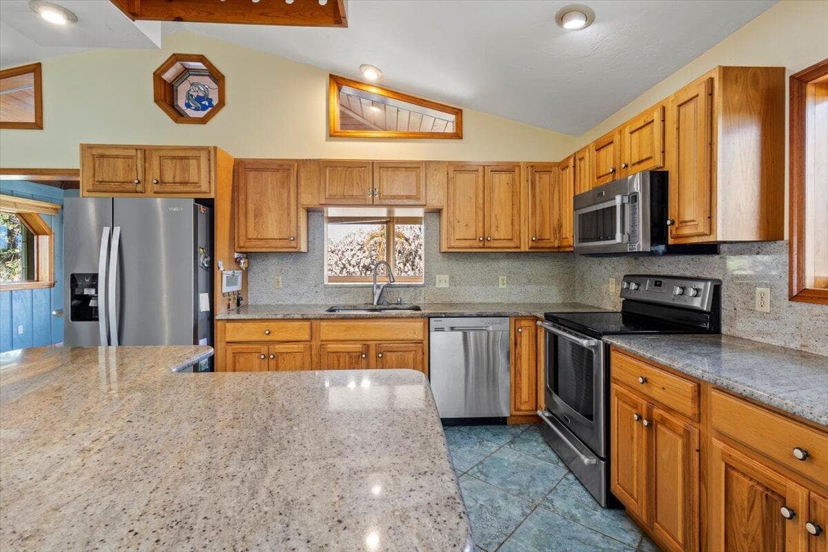 2321 Atlantic Beach Boulevard, Hutchinson Island, FL 34949 — photo 9 of 38