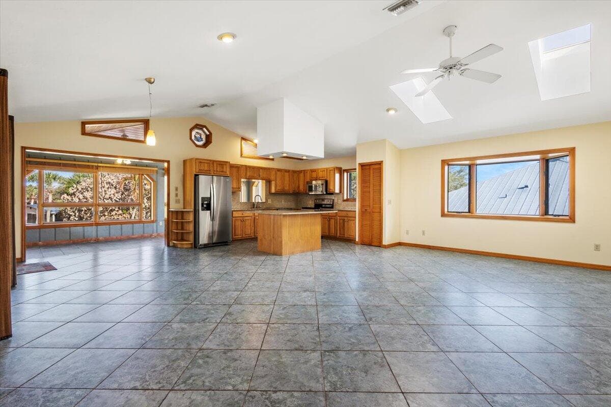 2321 Atlantic Beach Boulevard, Hutchinson Island, FL 34949 — photo 4 of 38