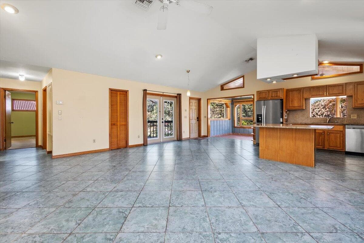 2321 Atlantic Beach Boulevard, Hutchinson Island, FL 34949 — photo 11 of 38
