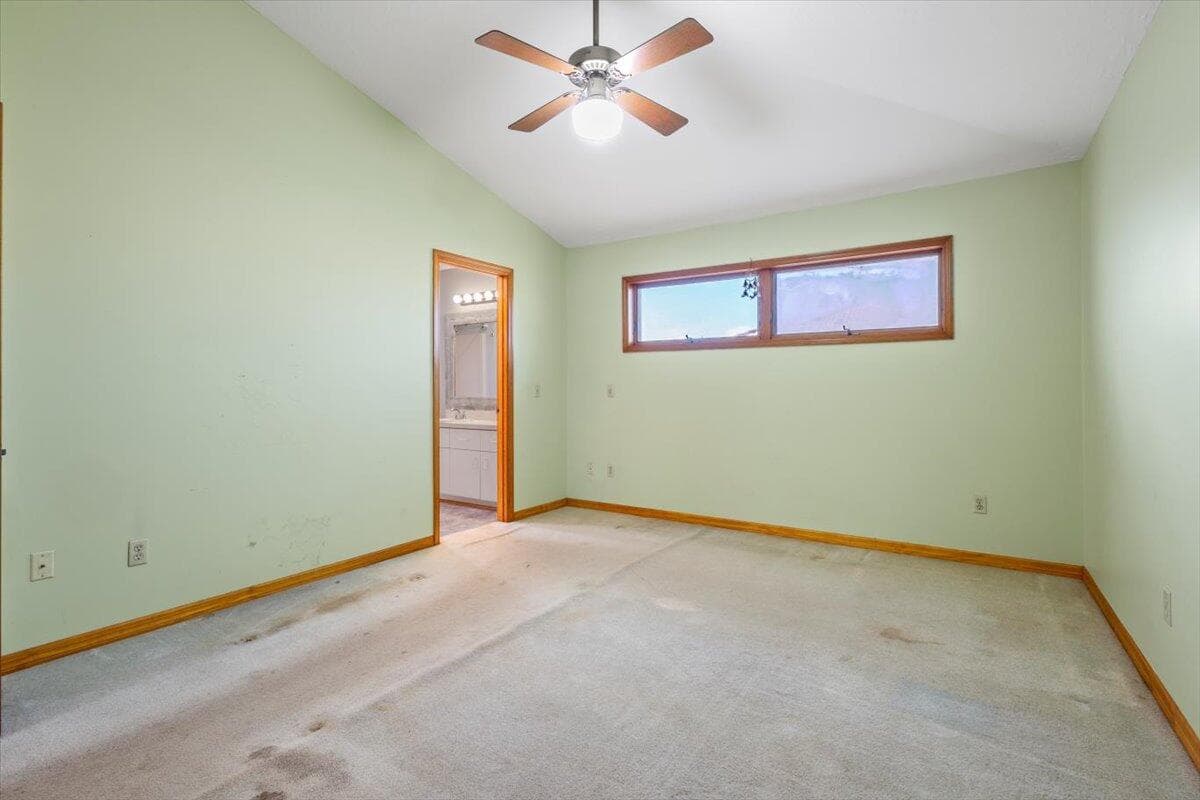 2321 Atlantic Beach Boulevard, Hutchinson Island, FL 34949 — photo 16 of 38