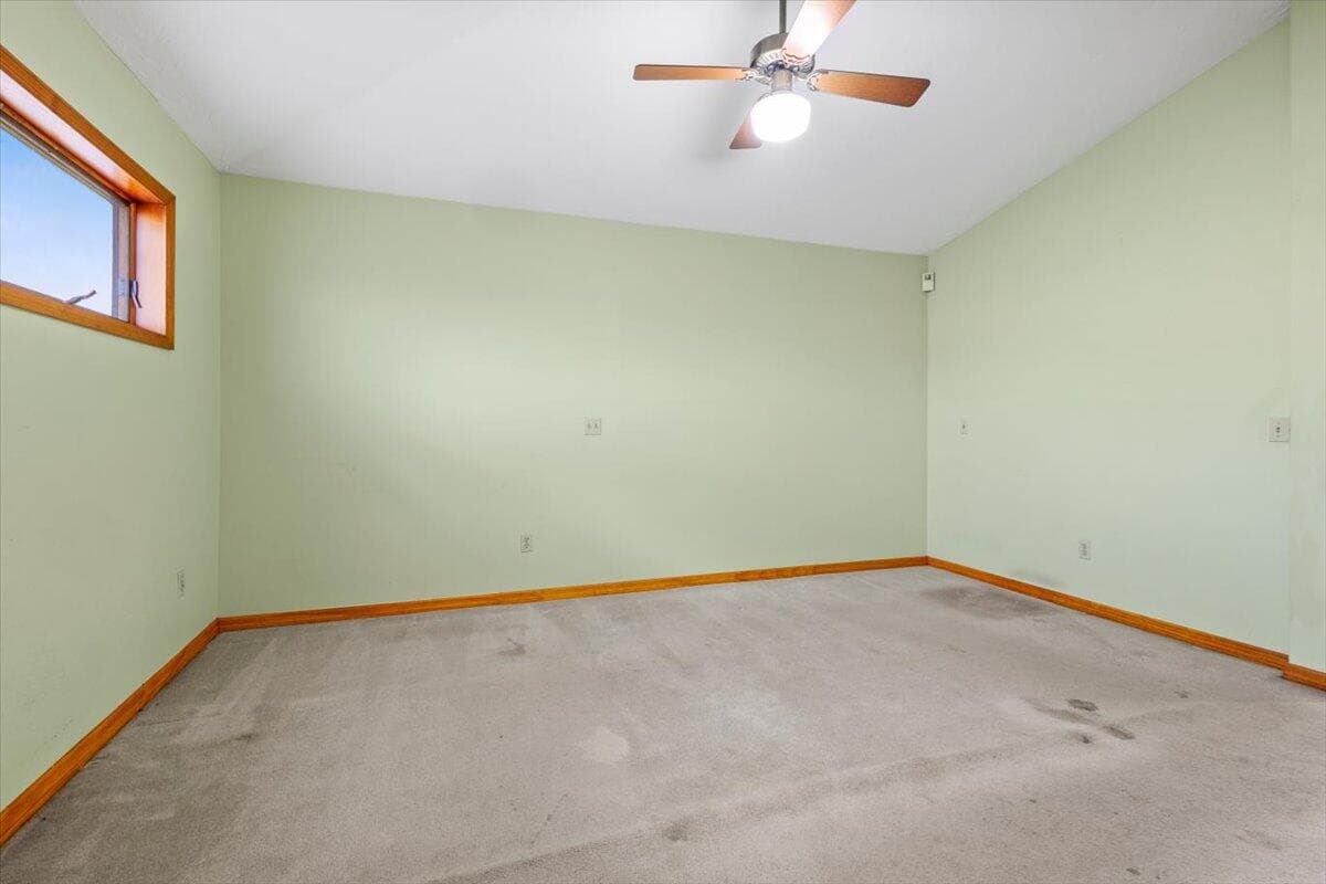 2321 Atlantic Beach Boulevard, Hutchinson Island, FL 34949 — photo 17 of 38