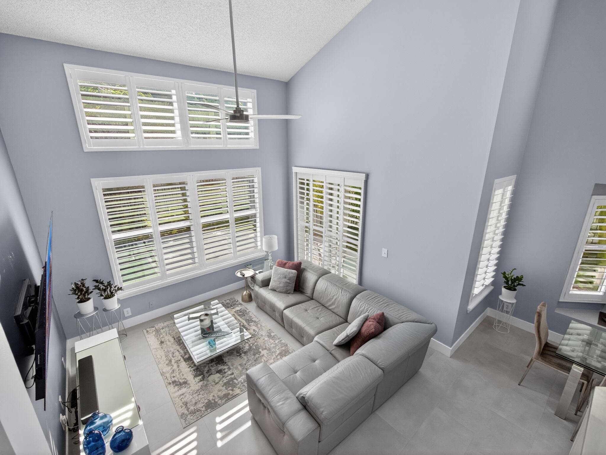 2028 Mainsail Circle, Jupiter, FL 33477 — photo 12 of 55
