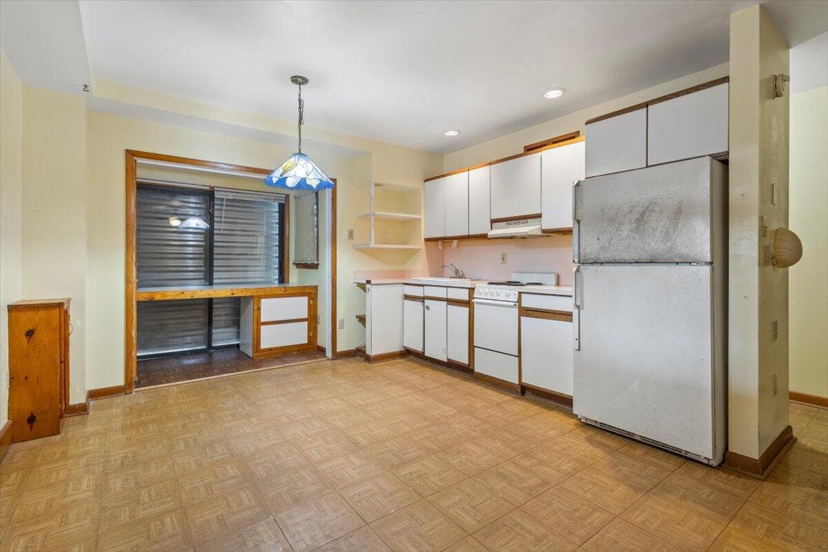 2321 Atlantic Beach Boulevard, Hutchinson Island, FL 34949 — photo 26 of 38