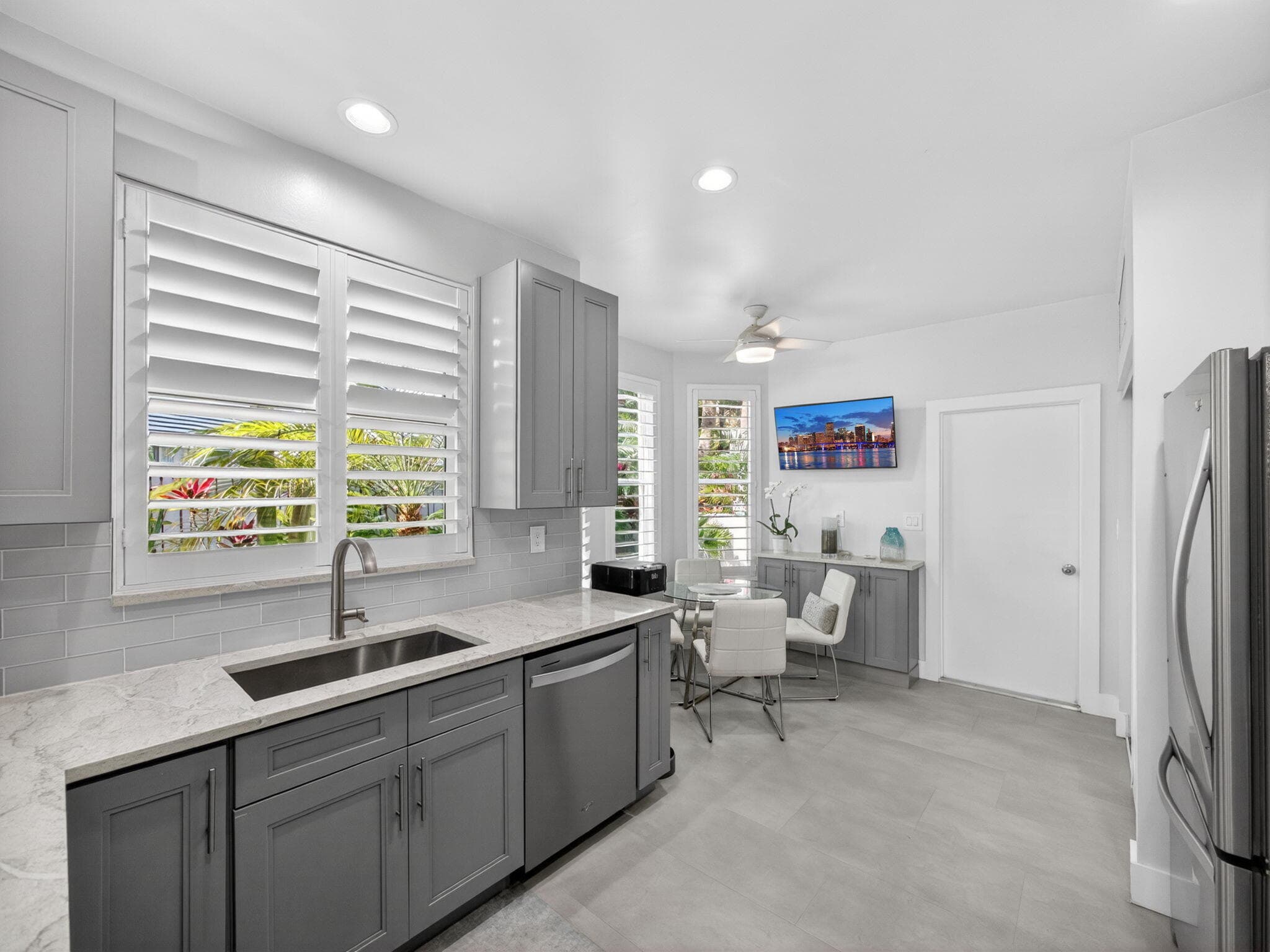 2028 Mainsail Circle, Jupiter, FL 33477 — photo 4 of 55