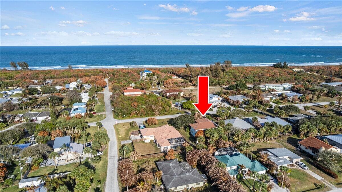 2321 Atlantic Beach Boulevard, Hutchinson Island, FL 34949 — photo 2 of 38