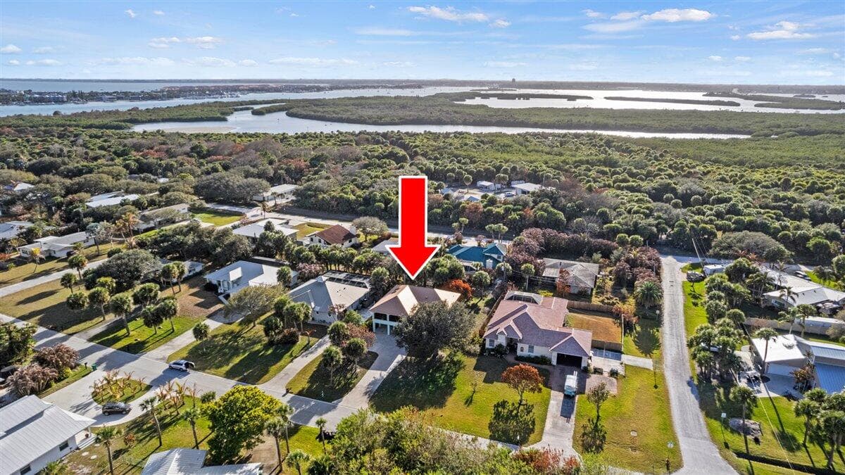 2321 Atlantic Beach Boulevard, Hutchinson Island, FL 34949 — photo 7 of 38