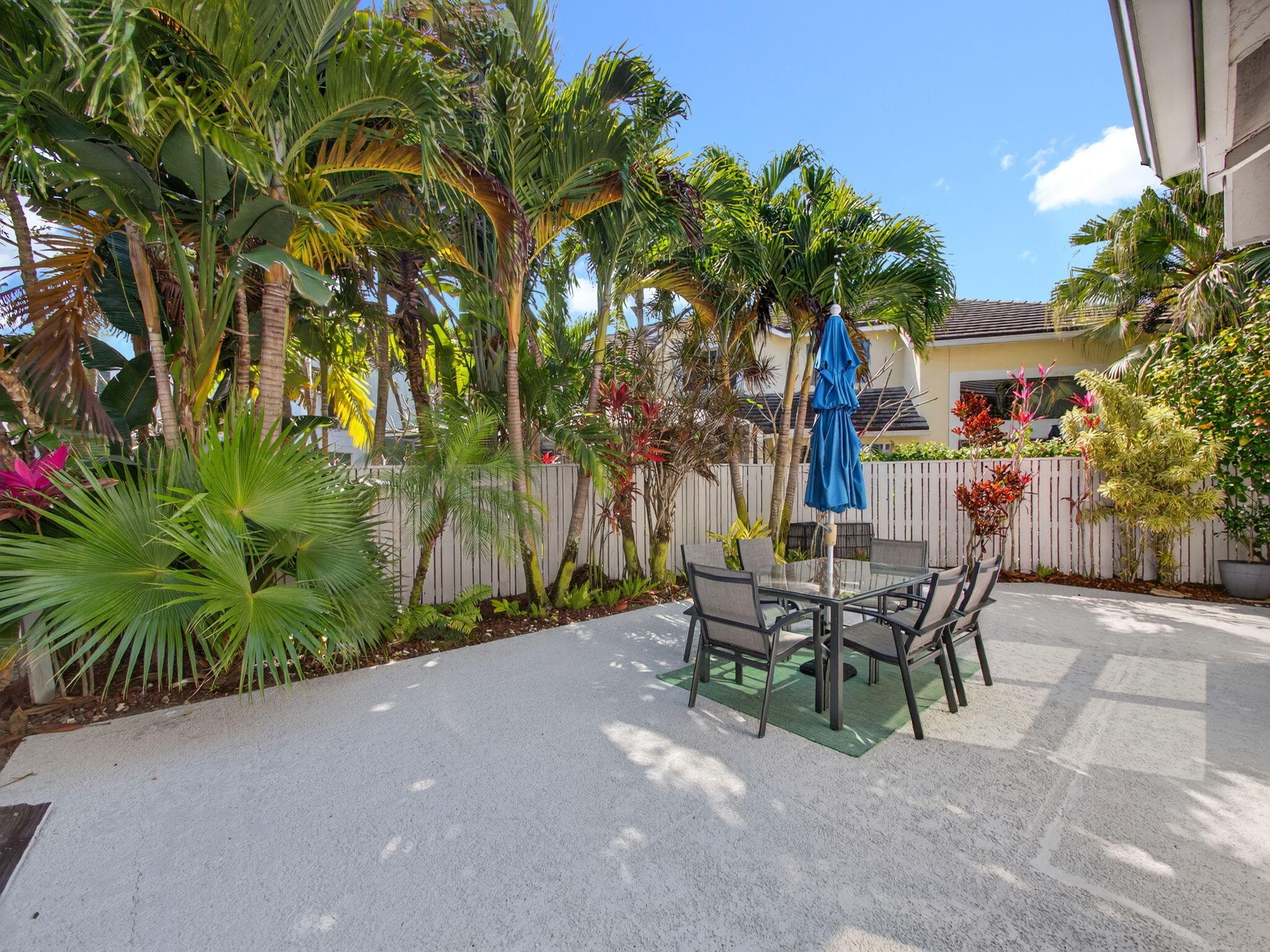 2028 Mainsail Circle, Jupiter, FL 33477 — photo 26 of 55