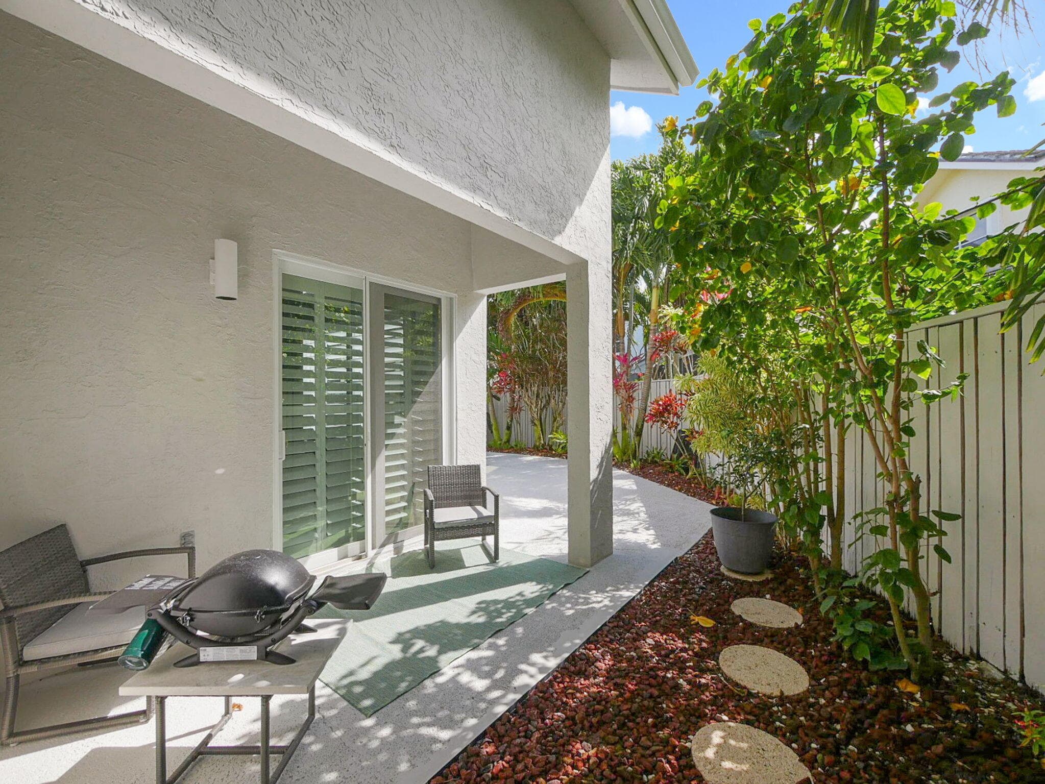 2028 Mainsail Circle, Jupiter, FL 33477 — photo 28 of 55