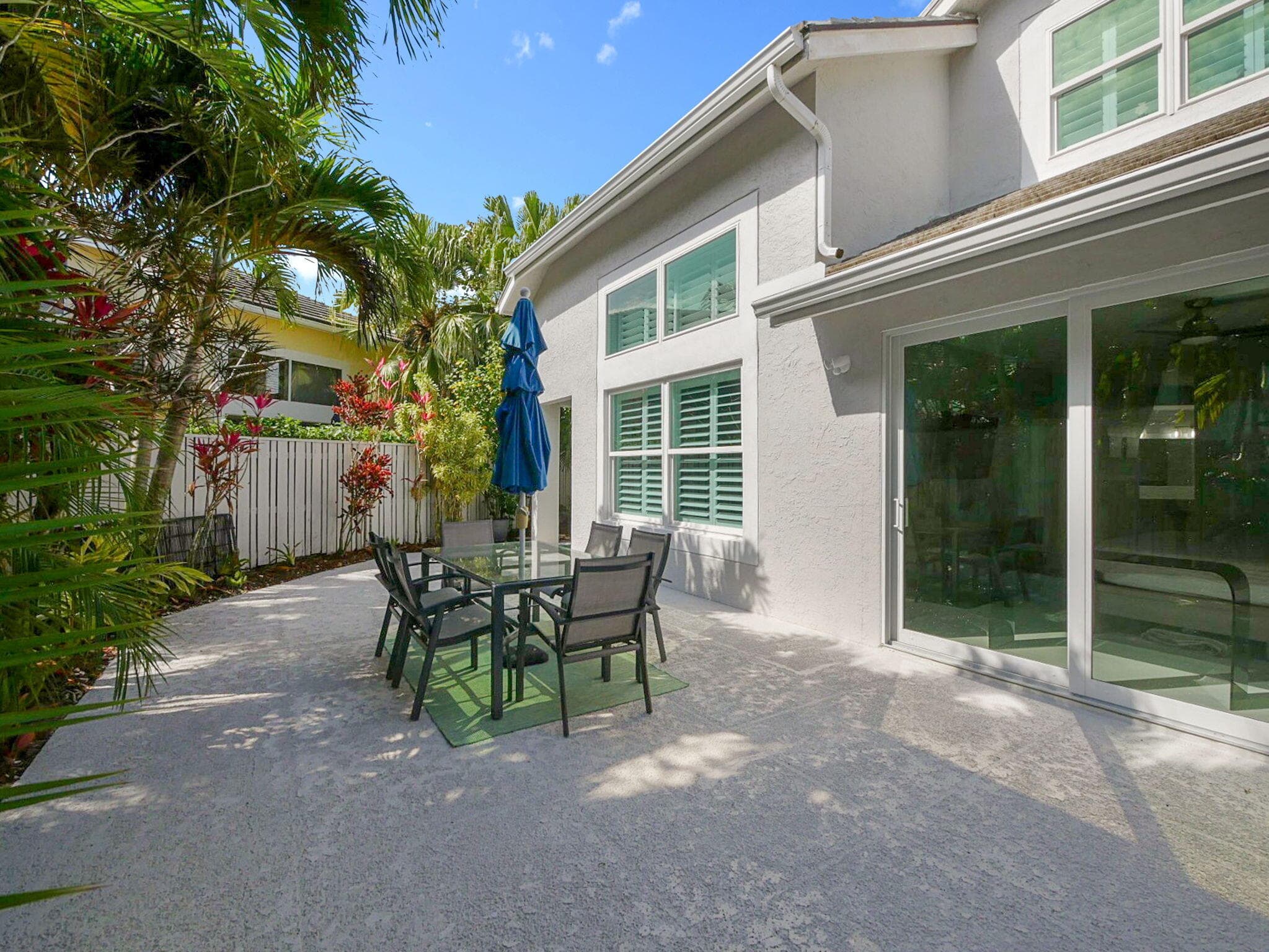 2028 Mainsail Circle, Jupiter, FL 33477 — photo 24 of 55