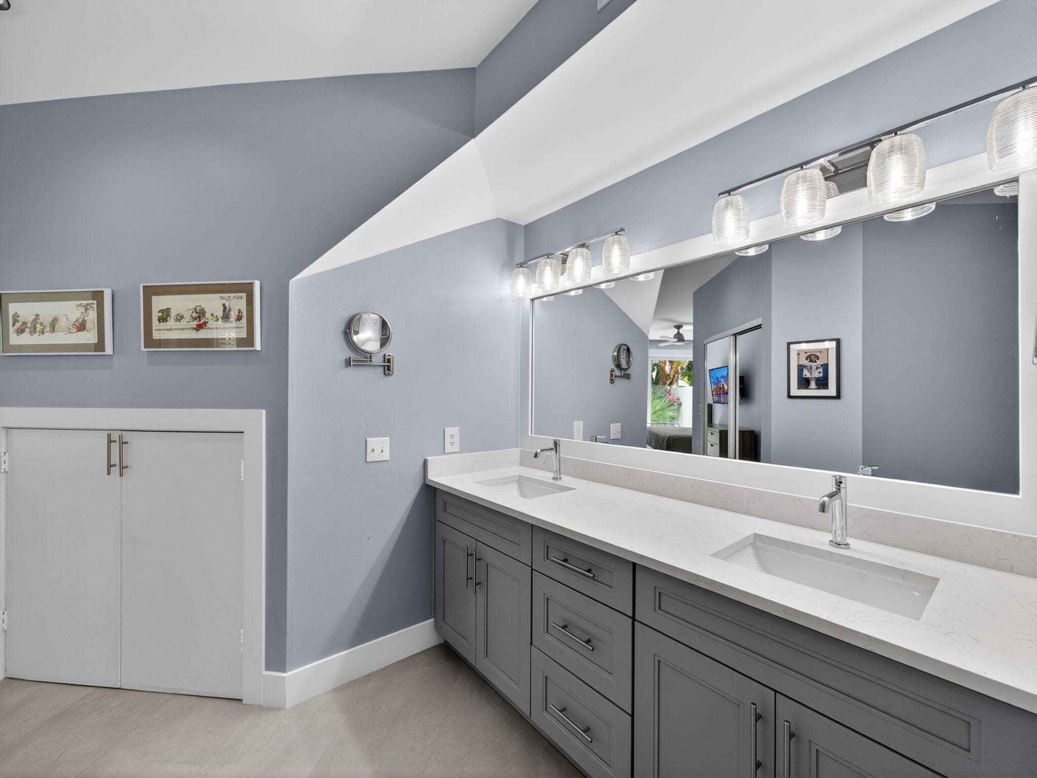 2028 Mainsail Circle, Jupiter, FL 33477 — photo 18 of 55