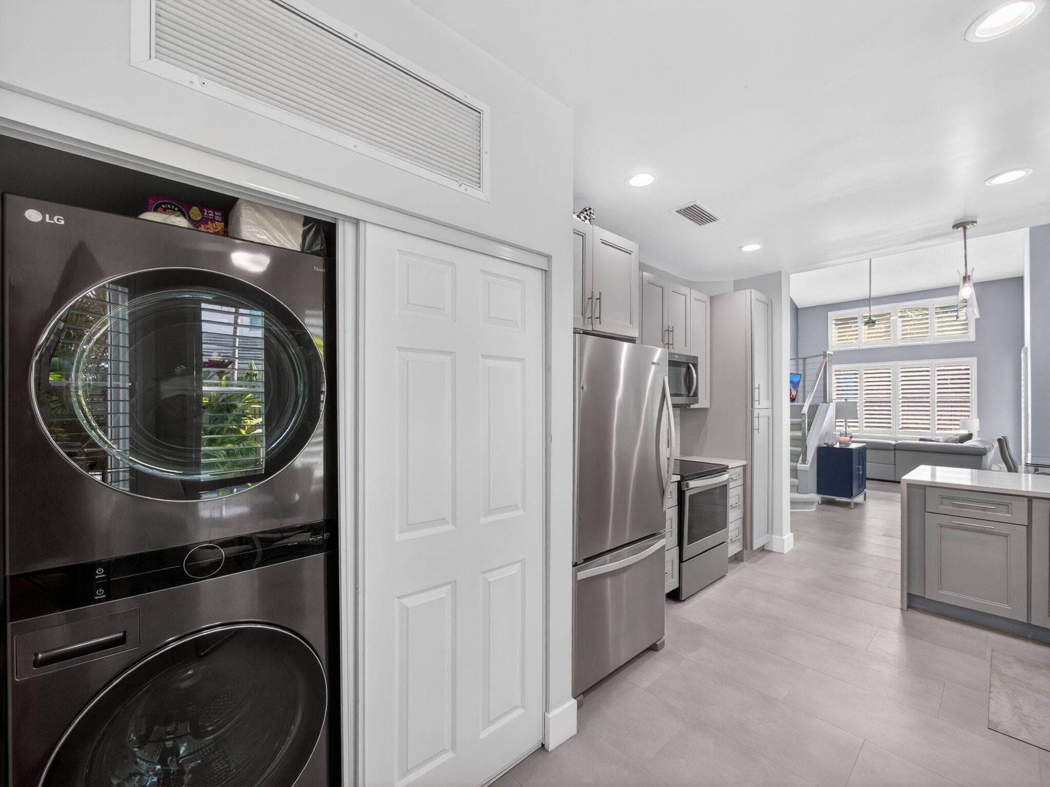 2028 Mainsail Circle, Jupiter, FL 33477 — photo 7 of 55