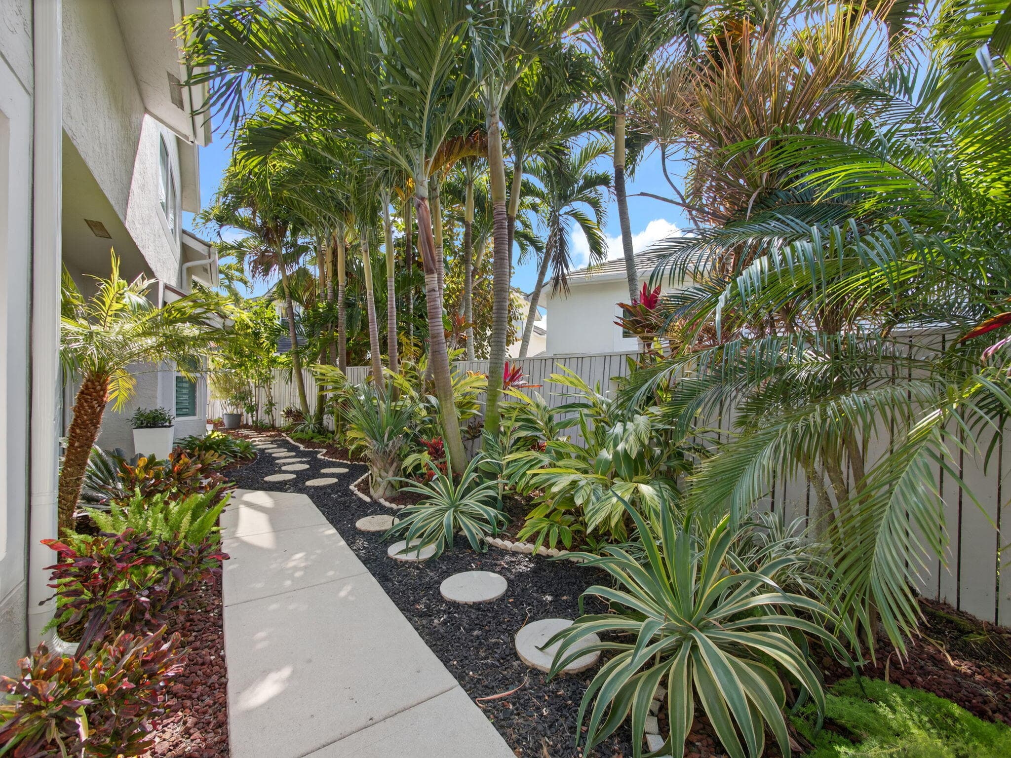 2028 Mainsail Circle, Jupiter, FL 33477 — photo 29 of 55